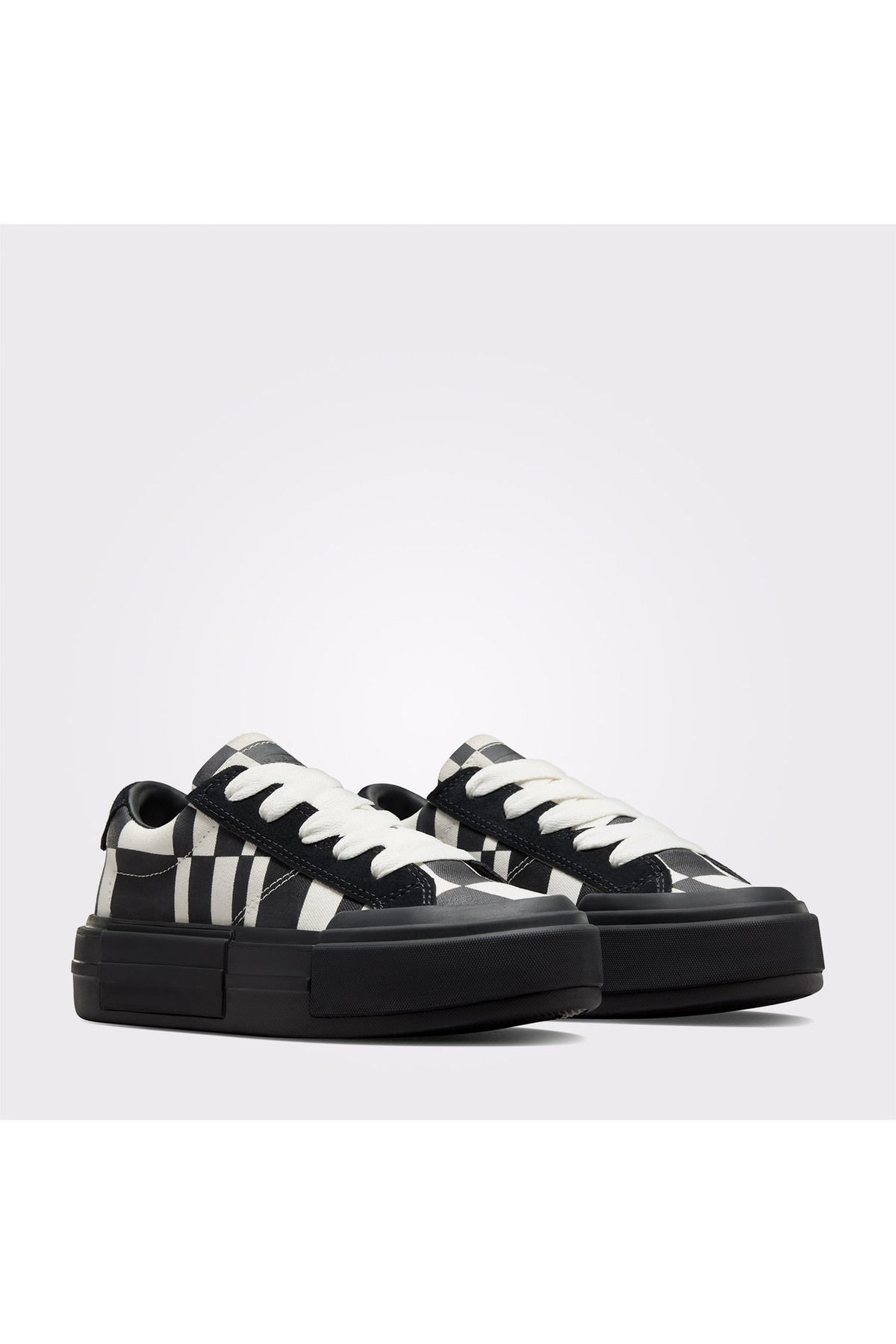 کفش کانورس یونیسکس مدل Chuck Taylor All Star Cruise Converse Converse