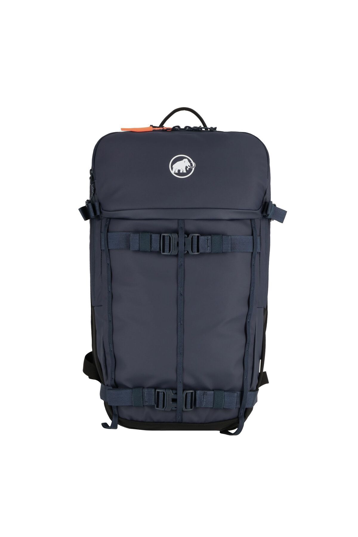 Mammut-Nirvana Wanderrucksack 46 cm 1