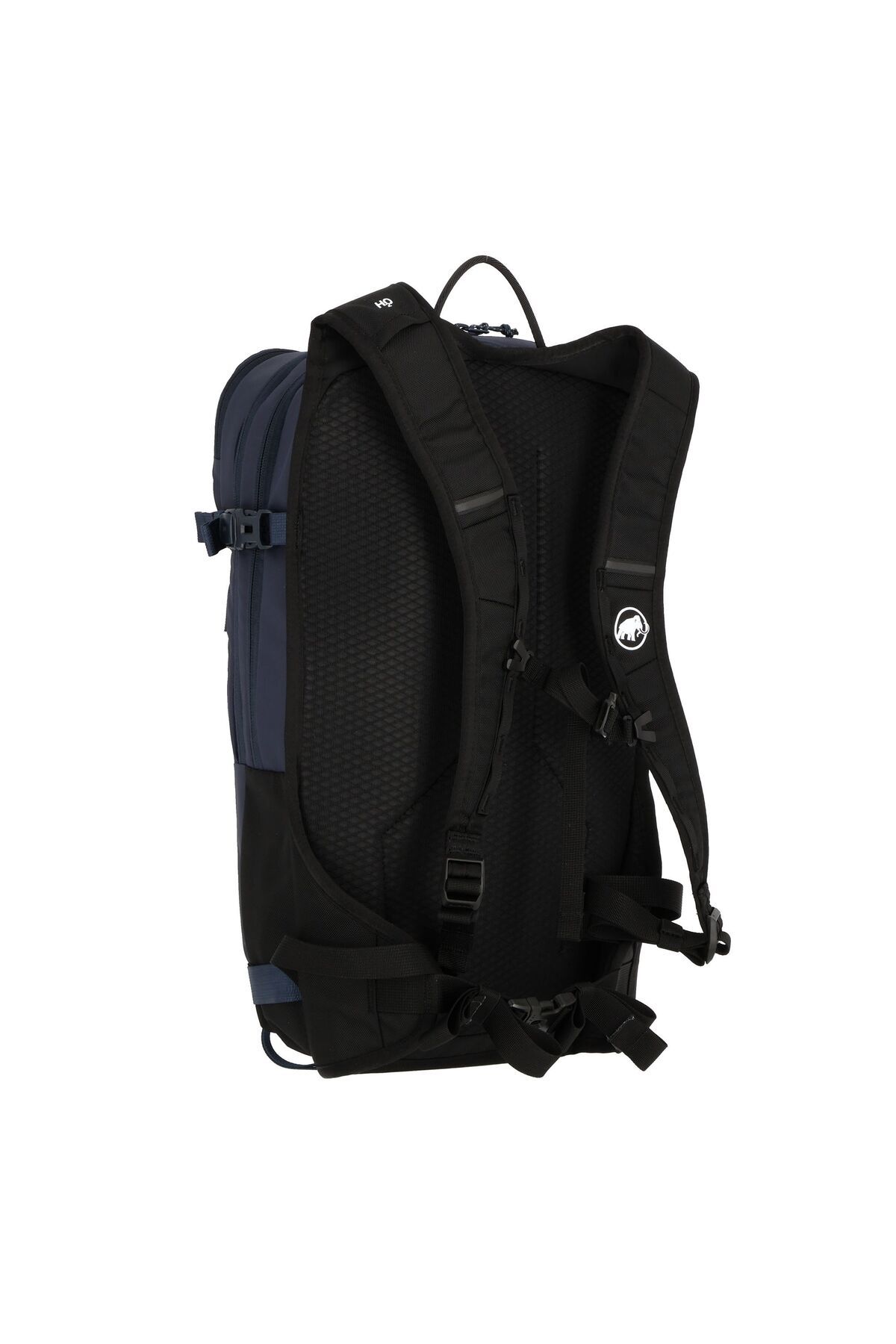 Mammut-Nirvana Wanderrucksack 46 cm 2