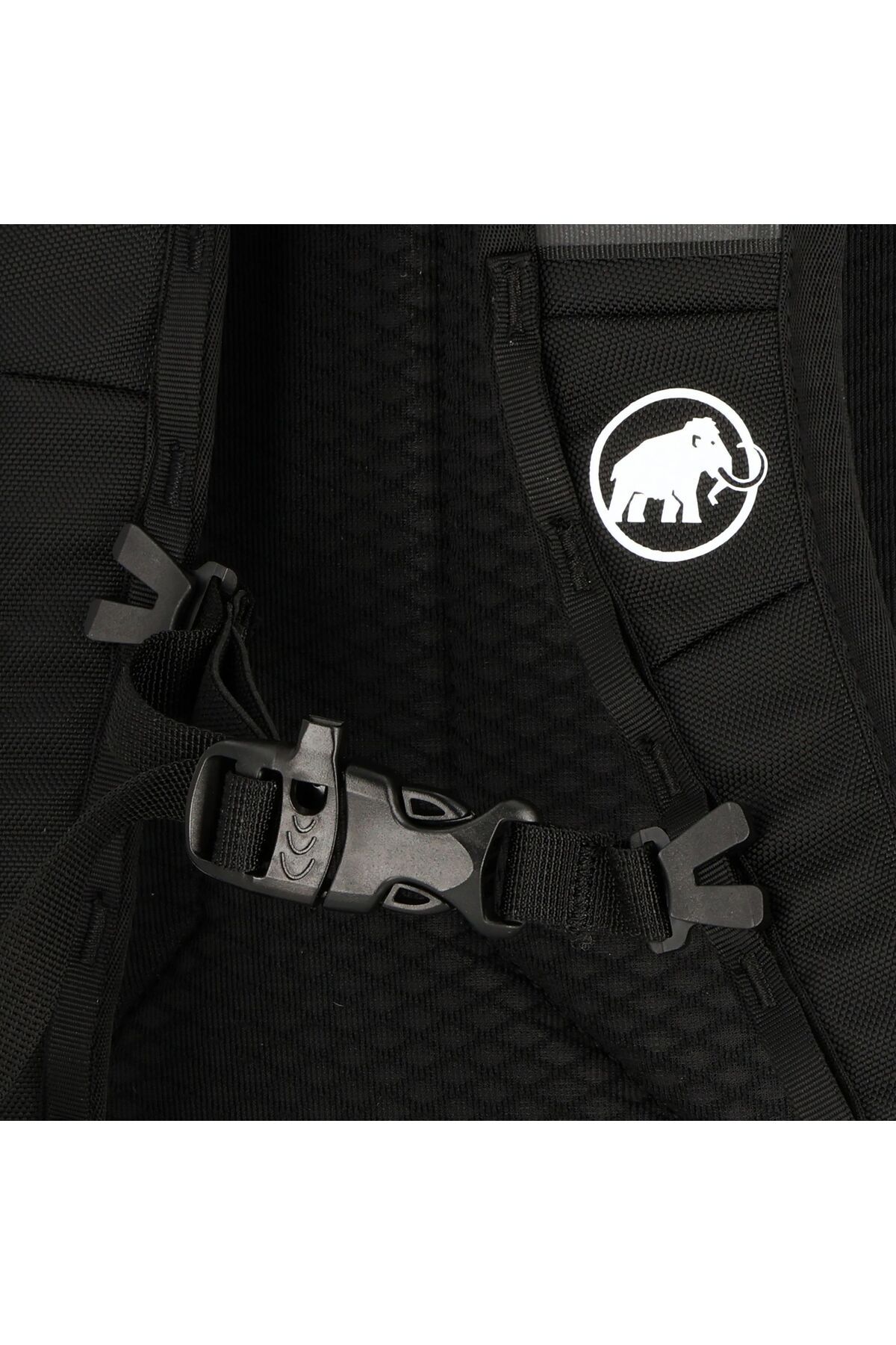 Mammut-Nirvana Wanderrucksack 46 cm 4