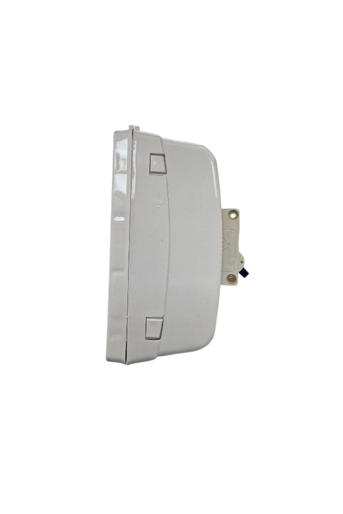 BYFORM-2 Amper Combi Fuse and Box 3