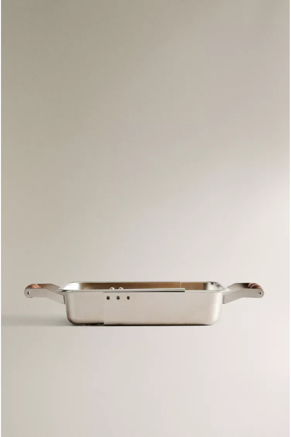 Zara Extendable Magazine Rack Zara Extendable Metal Draining Rack Fiyatı, Yorumları - Trendyol