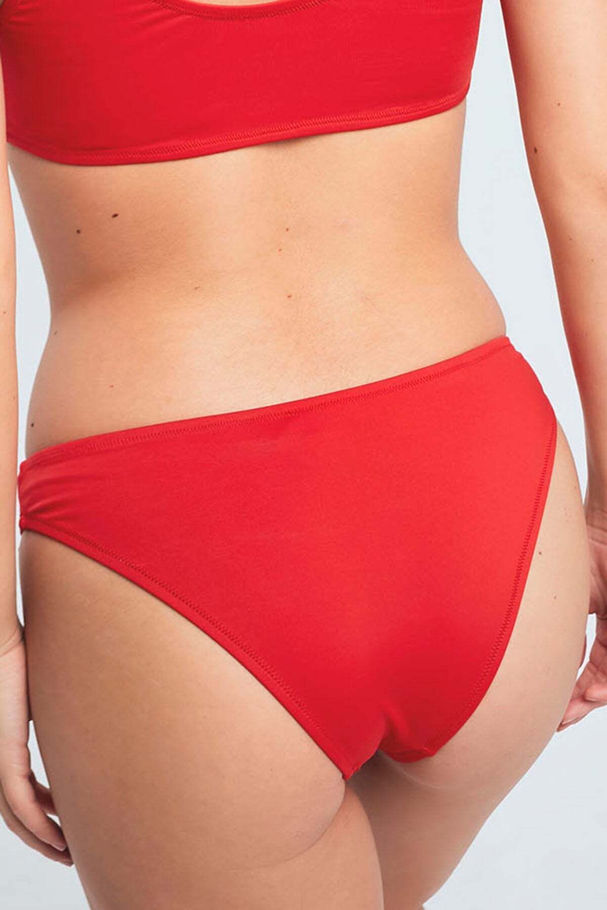 Herita-Budier Bikinihose 7