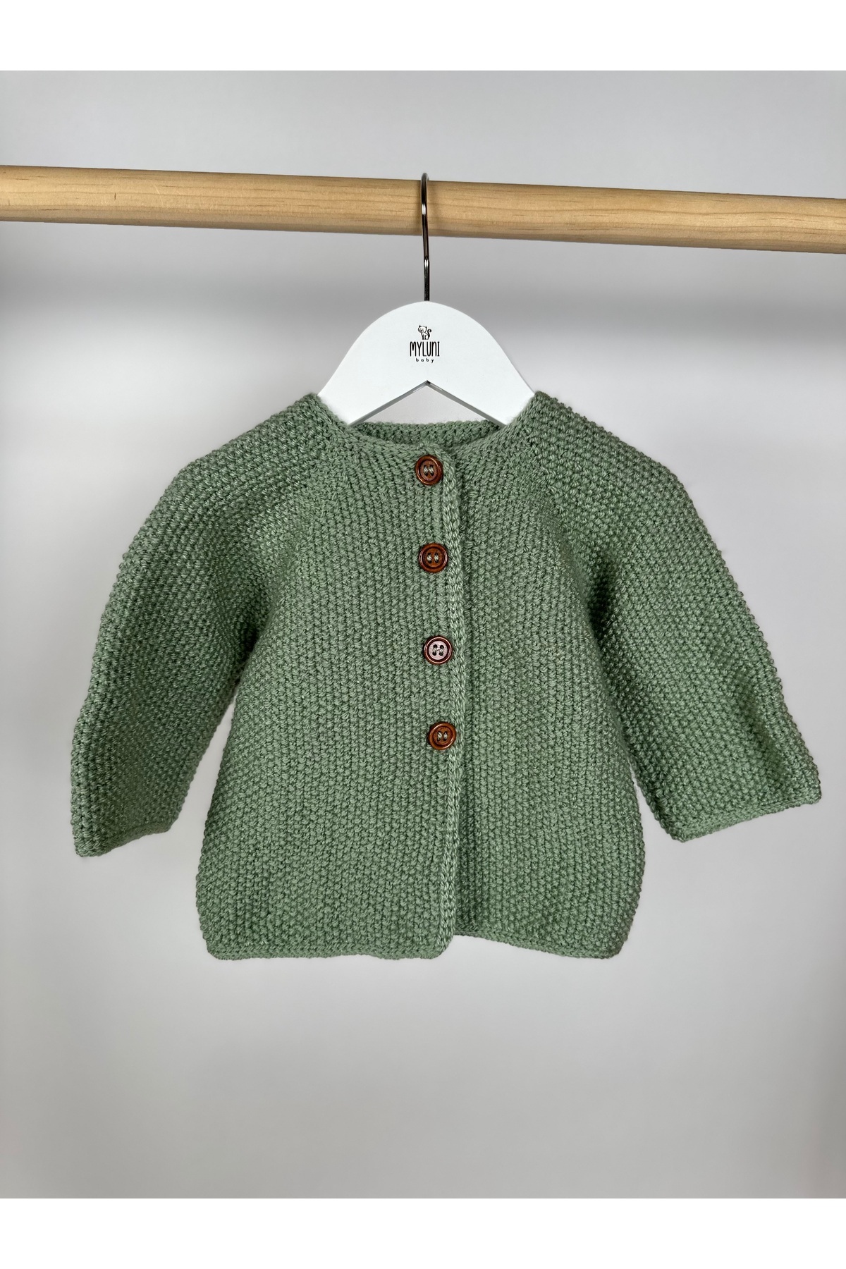 Myluni Bebek Hediye Kutu Seti 7 fotoğrafı 4 (önizleme)