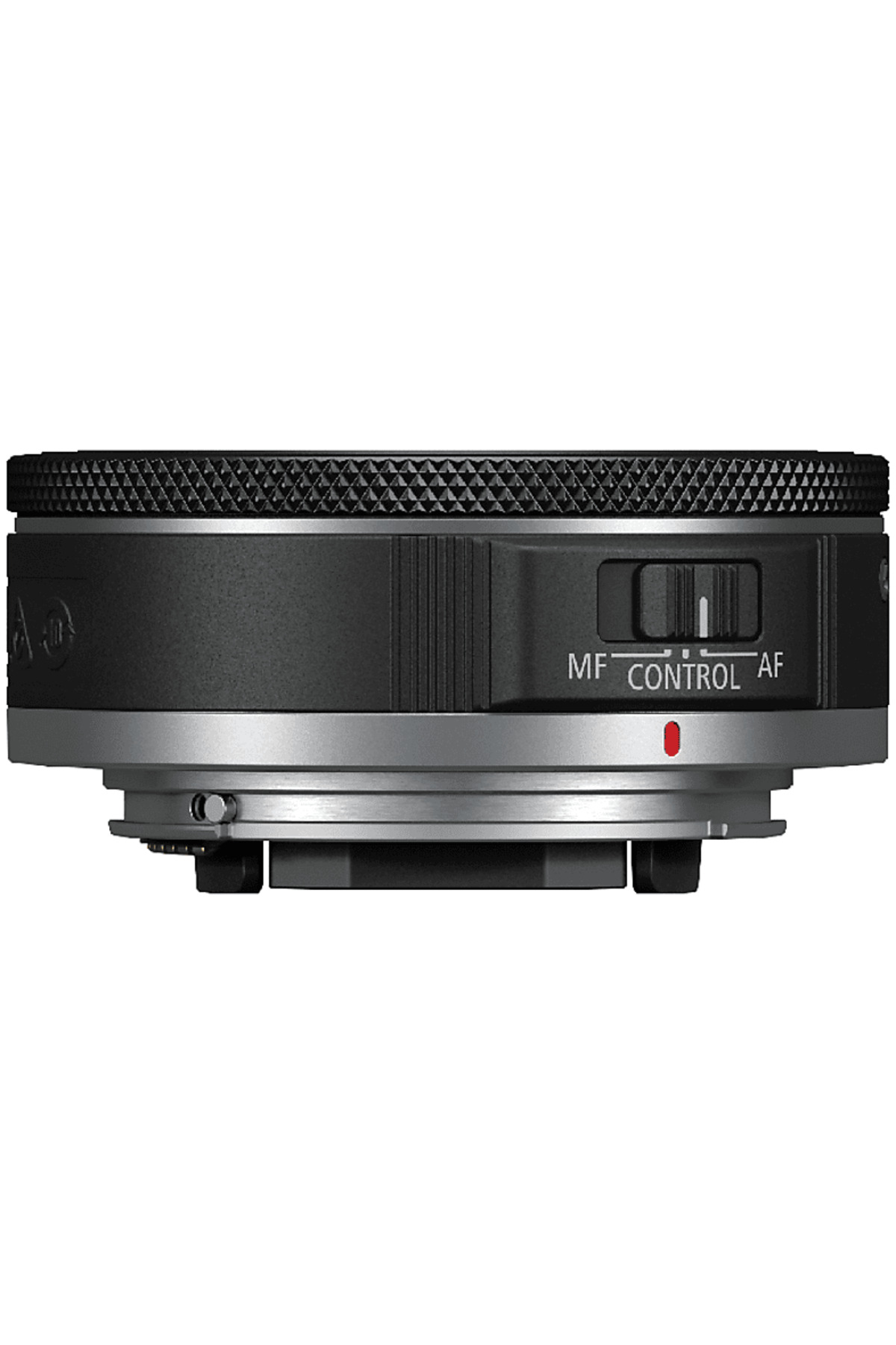 Canon RF 28mm F2.8 STM Lens Siyah - Fiyatı, Yorumları