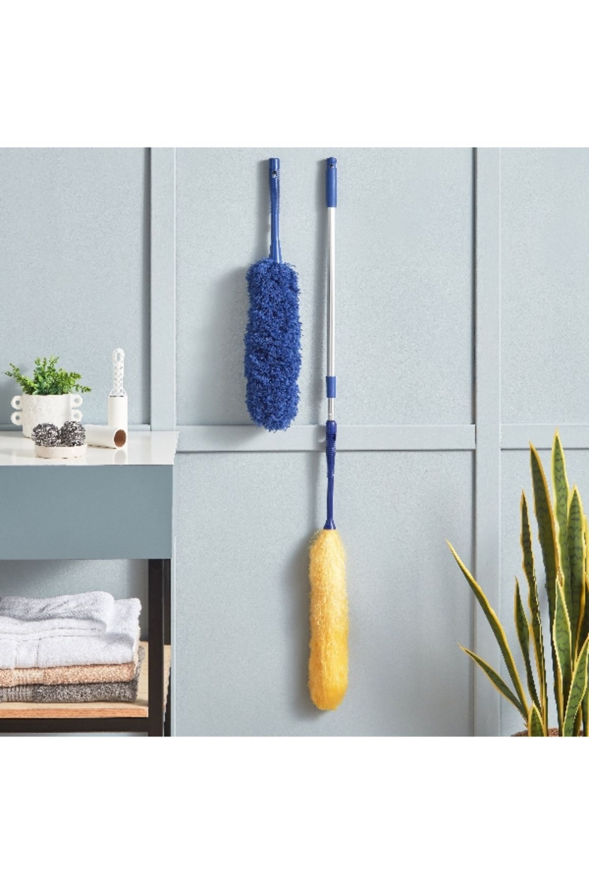 Neco-Cleaning Lint Remover 5