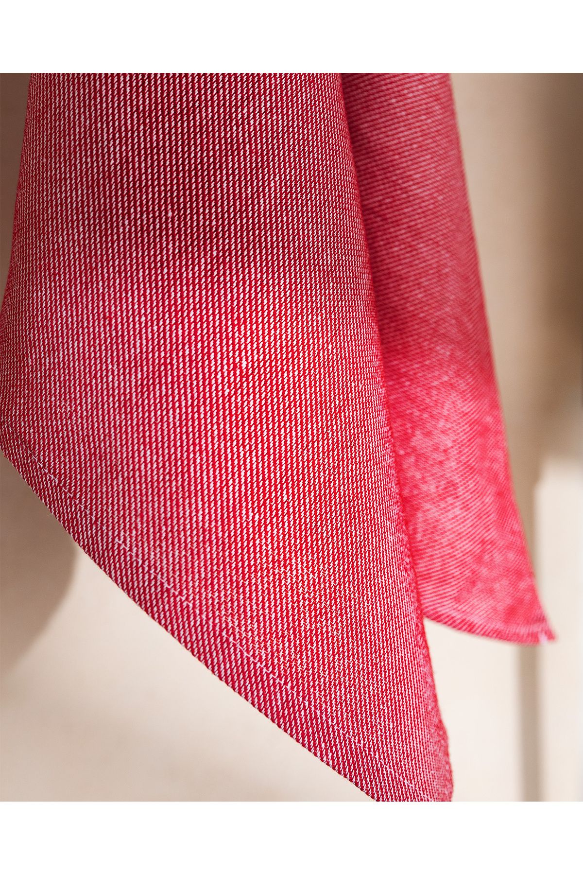 Madame Coco-Andre 2-Piece Drying Cloth Set 3