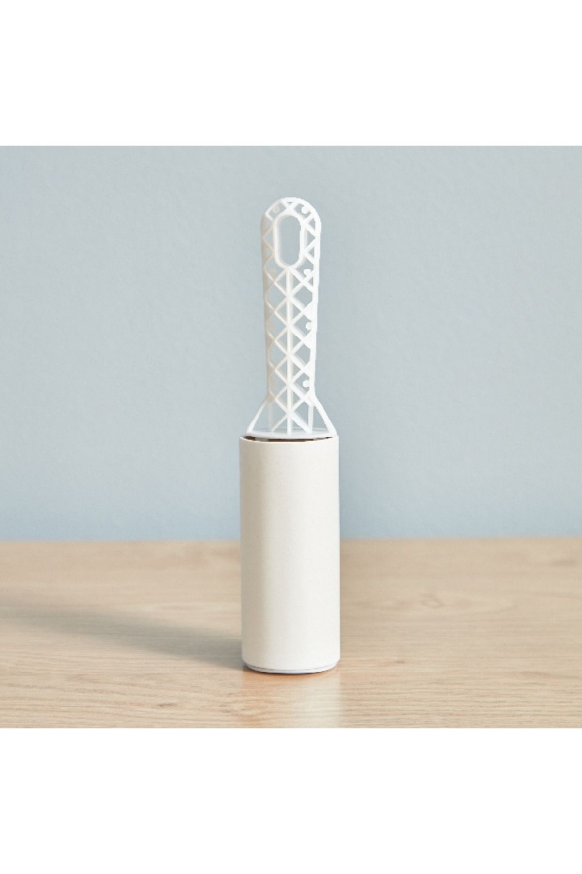 Neco-Cleaning Lint Remover 3