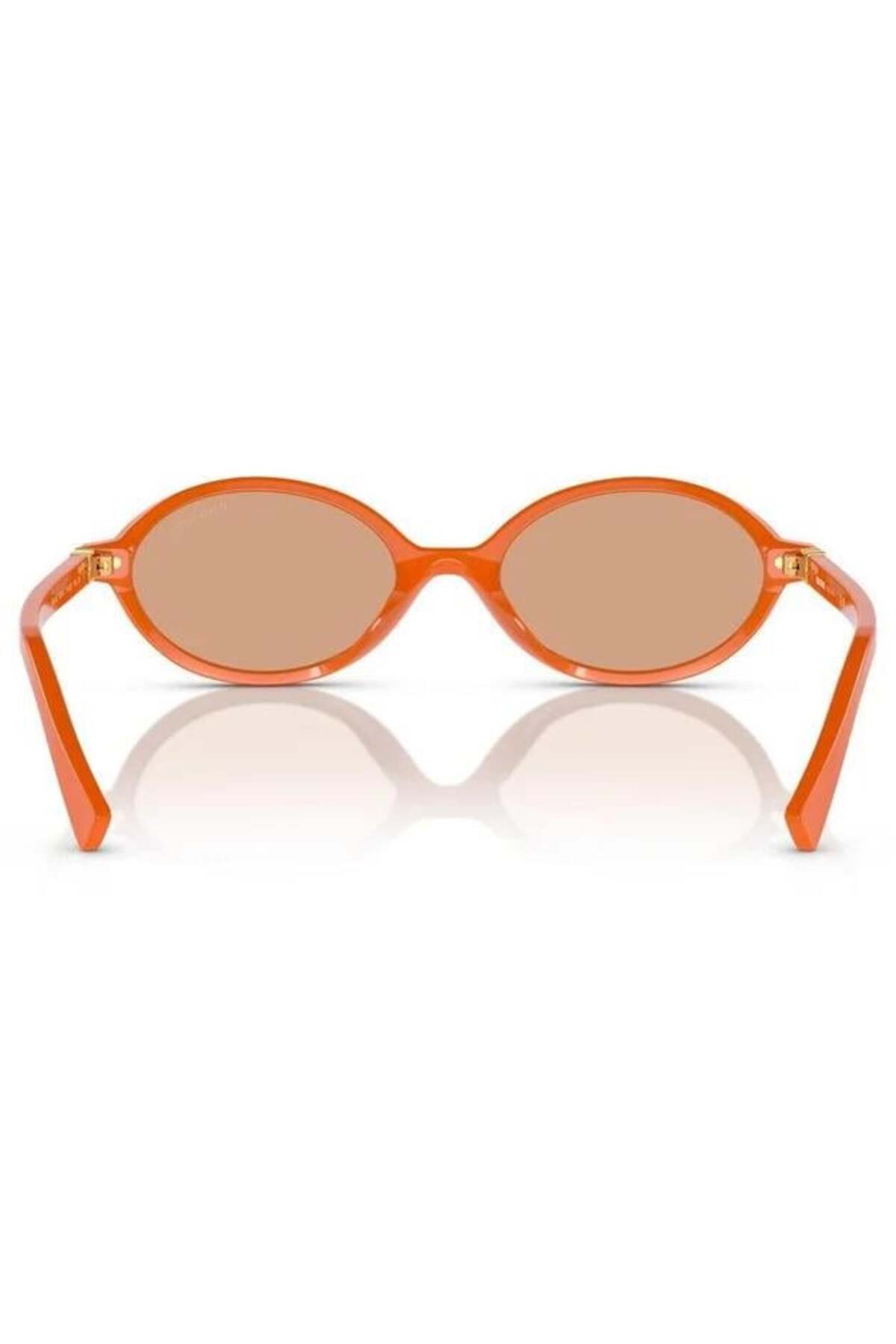 Miu Miu Smu 04z 11v-40d Unısex Güneş Gözlüğü - Fiyatı, Yorumları