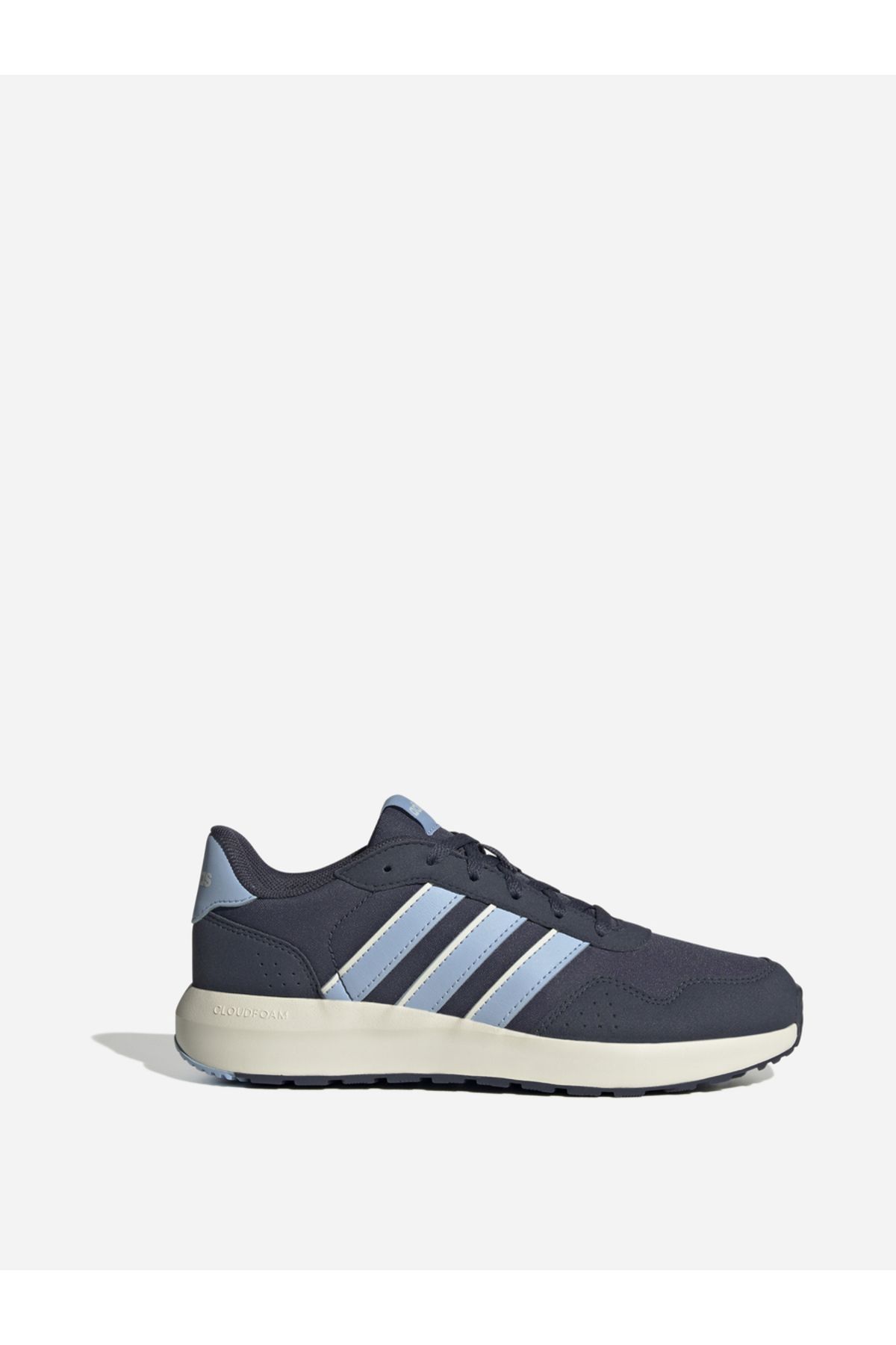 adidas-Blue Sneakers for Kids 1