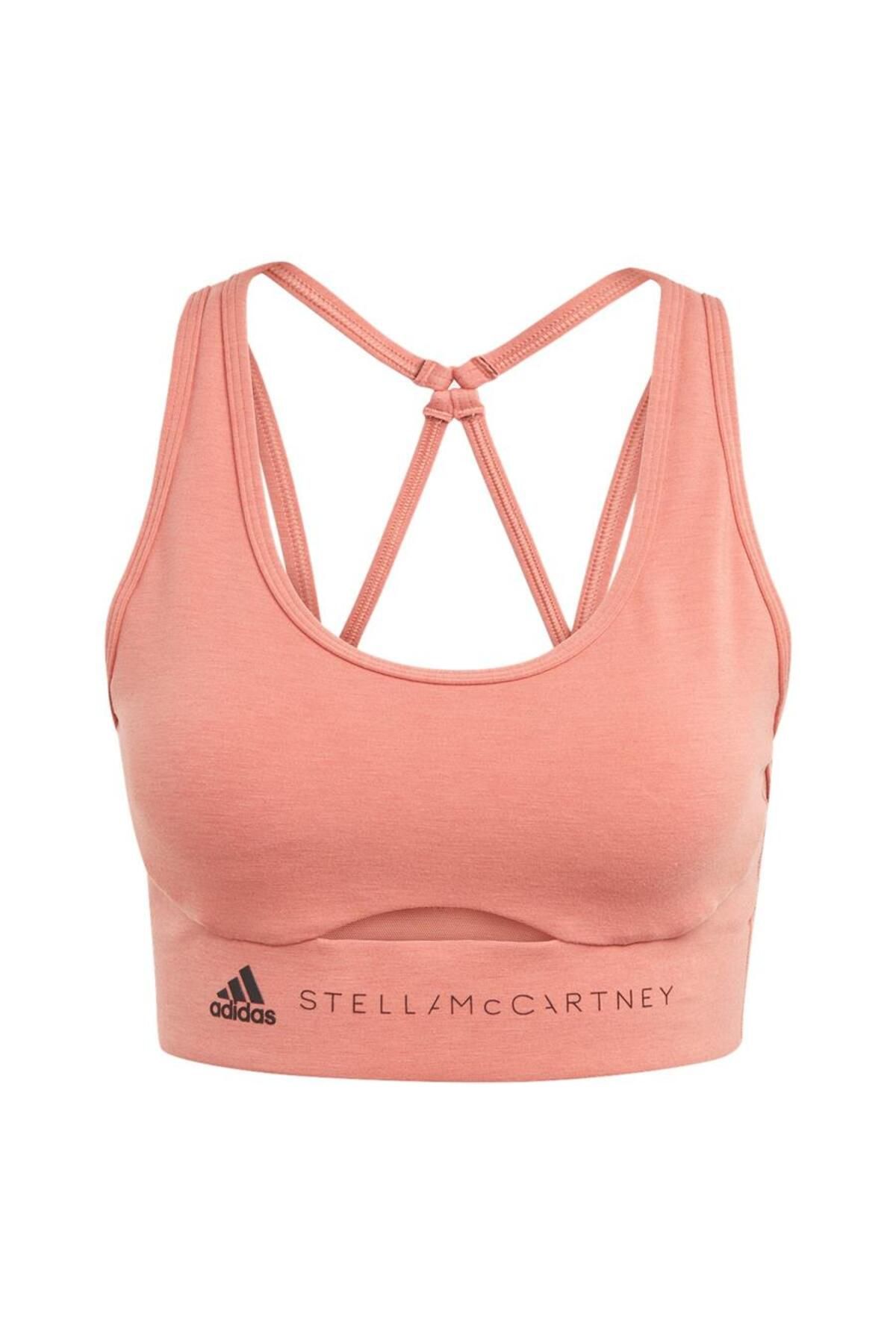 adidas-Sports Bra Hs1699 3