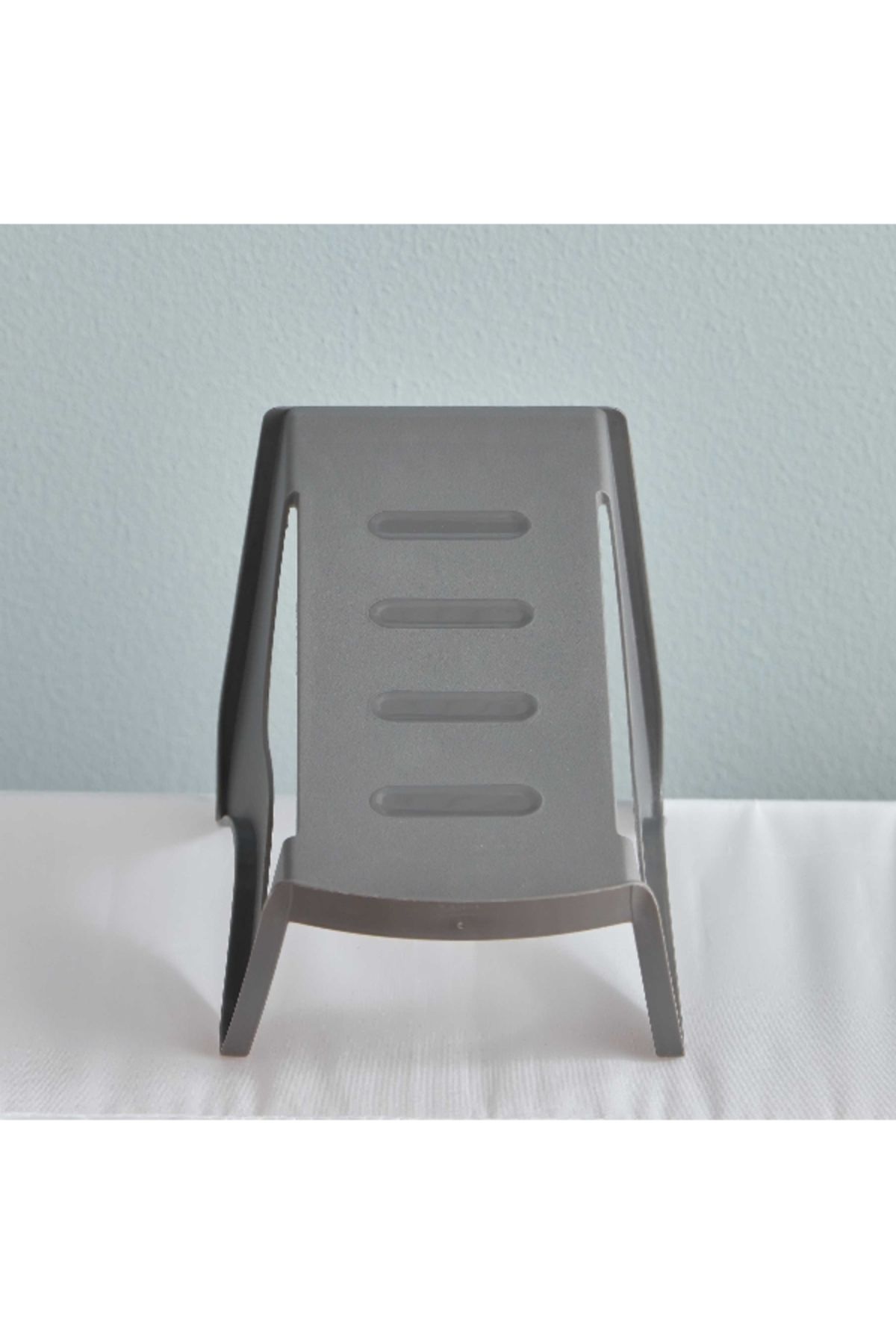 Home Box-منظم الأحذية ساجا - 14×14×24 سم 3