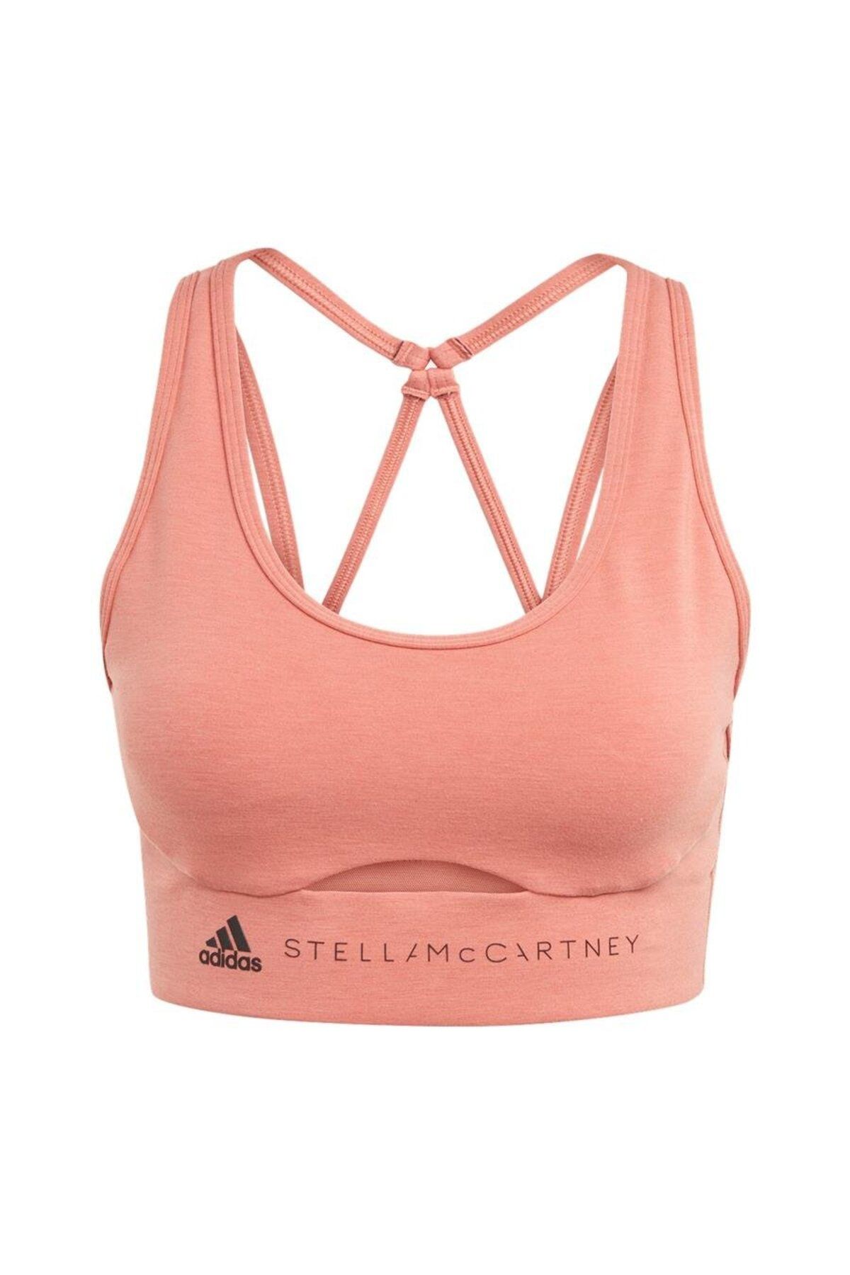 adidas-Sports Bra Hs1699 2