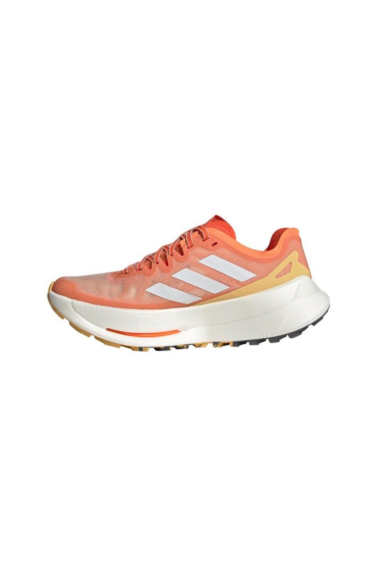 adidas-Terrex Agravic Speed Ultra W Women's Boots If6597 5