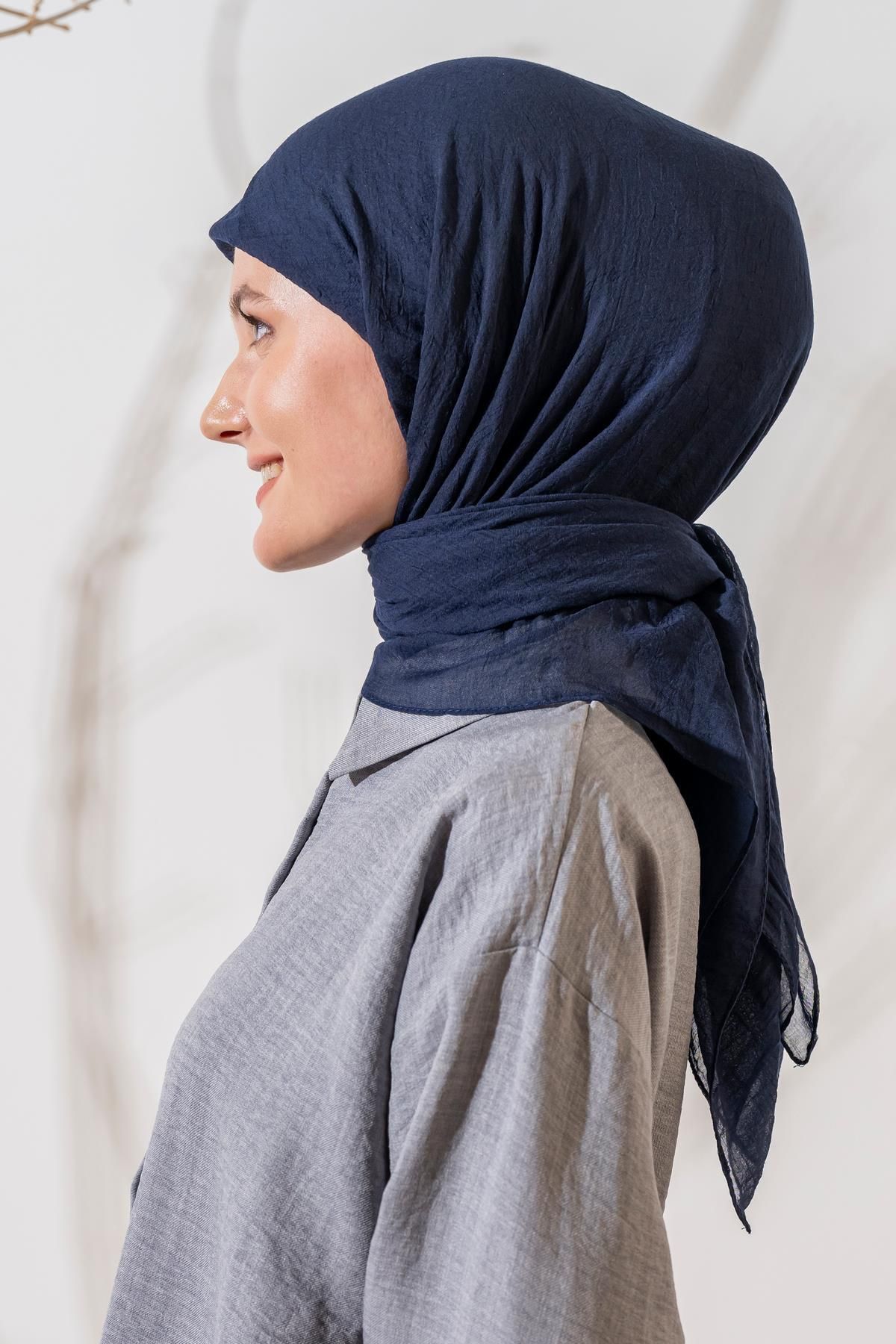 روسری زنانه راحتی اورجینال JAWEL