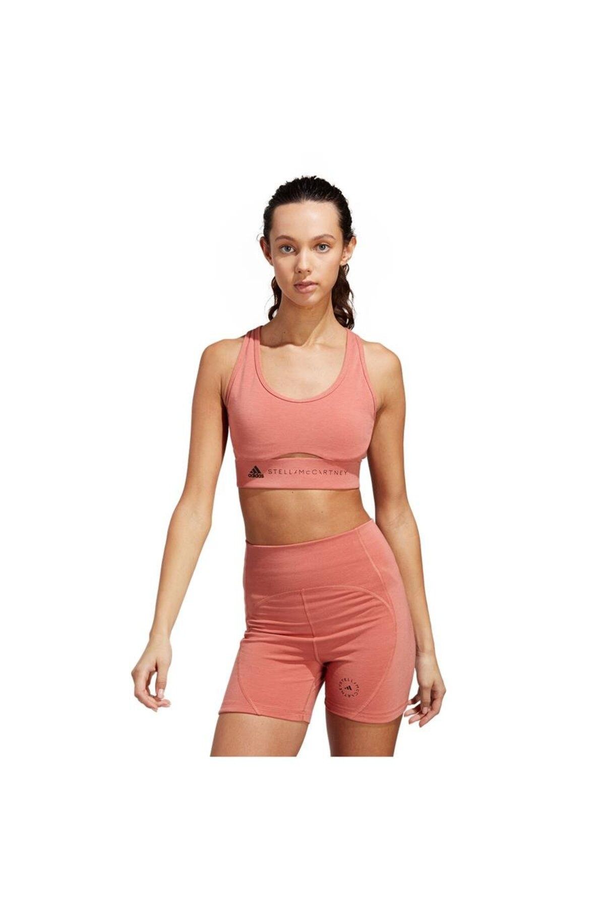 adidas-Sports Bra Hs1699 5