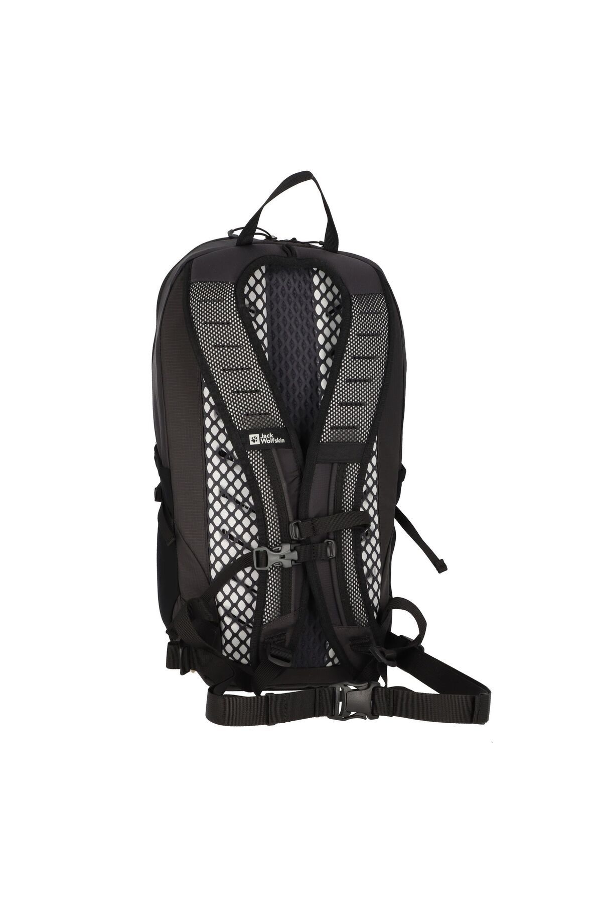 Jack Wolfskin-Prelight Shape 15 Hiking backpack 43 cm 2