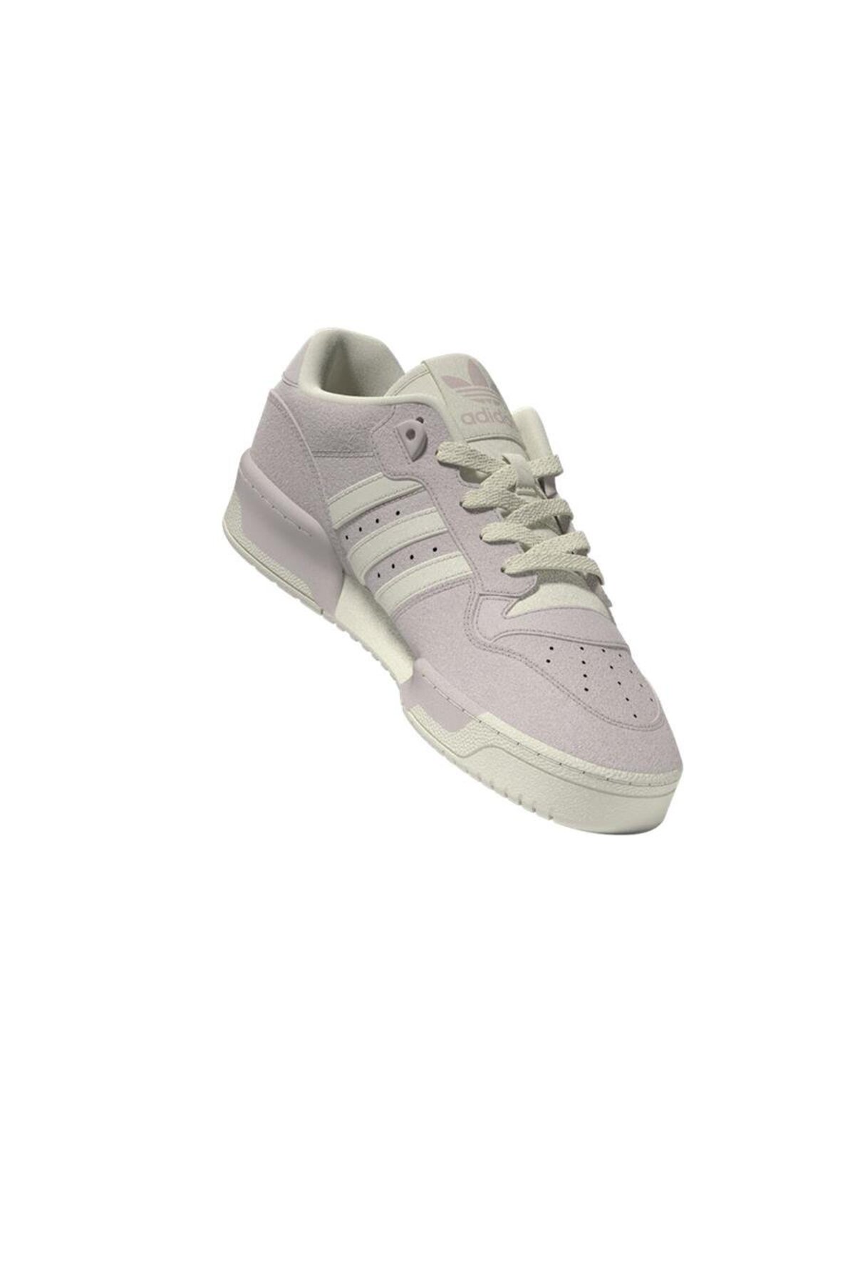 adidas Rivalry Kadın Pembe Spor Ayakkabı (IF6255)Fiyatı, Yorumları ...