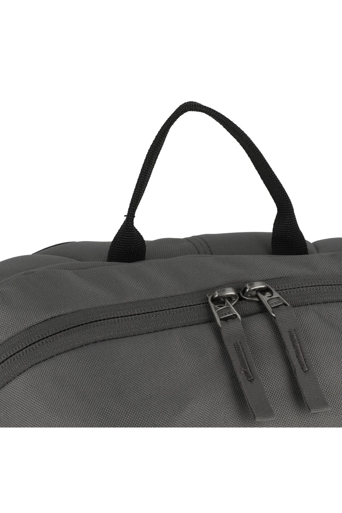 Jack Wolfskin-Hasensprung Daypack 43 cm Laptop compartment 4