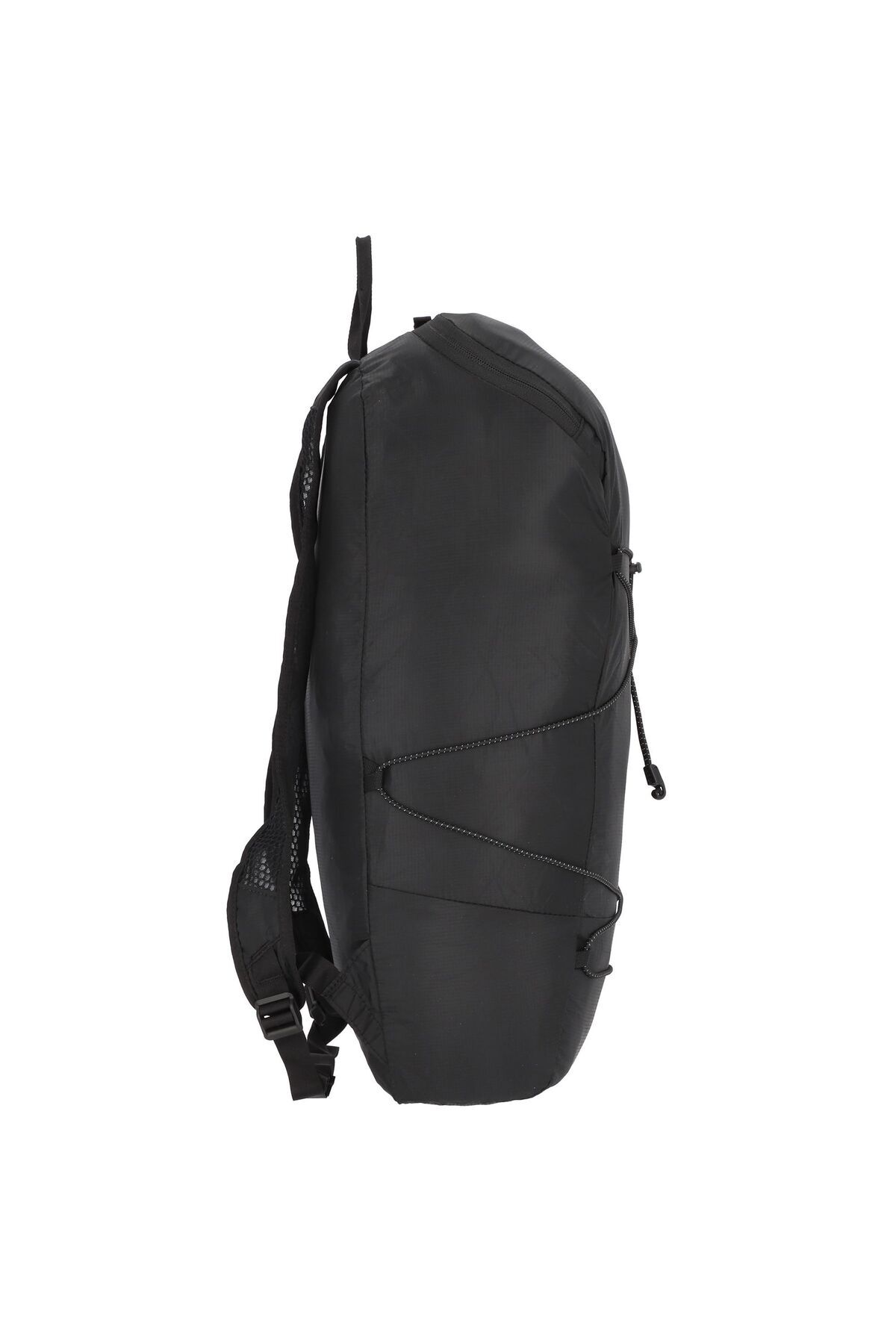 Jack Wolfskin-Jwp Sırt Çantası 40 cm 3