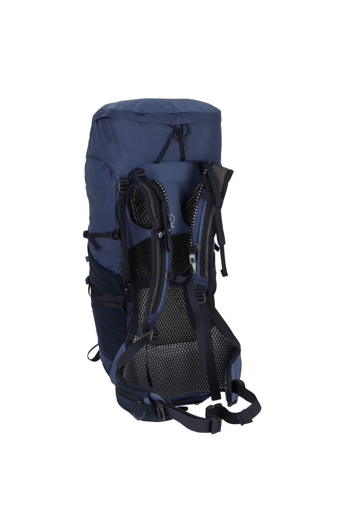 Jack Wolfskin-Prelight Vent 30 Wanderrucksack 60 cm 2