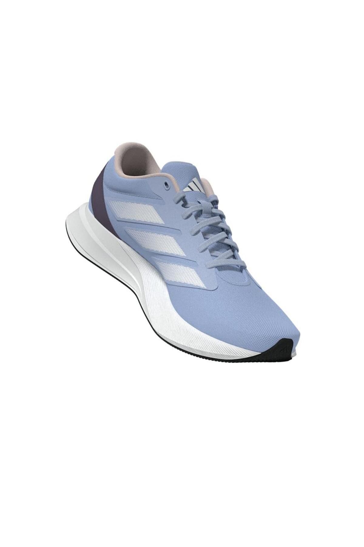 adidas-Duramo RC-Schuhe 7