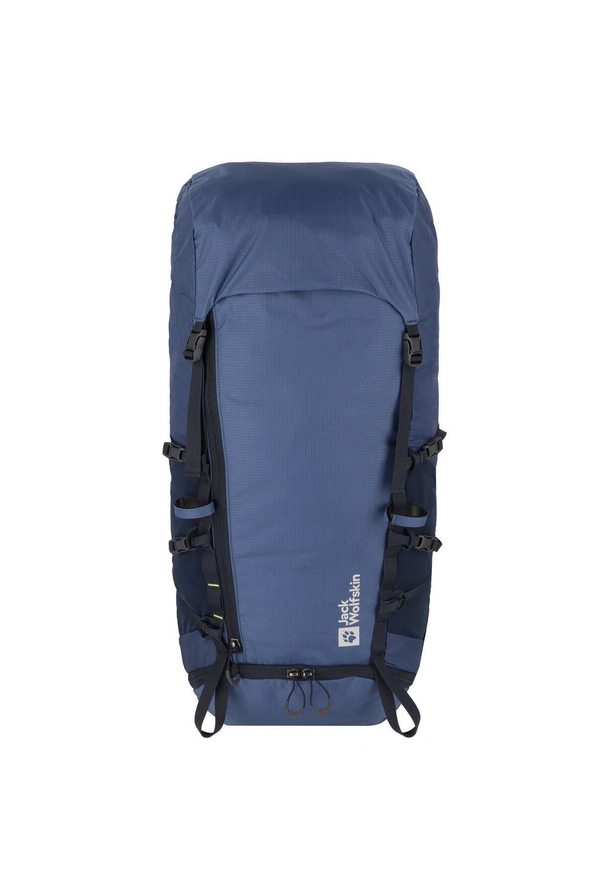 Jack Wolfskin-Prelight Vent 30 Wanderrucksack 60 cm 1