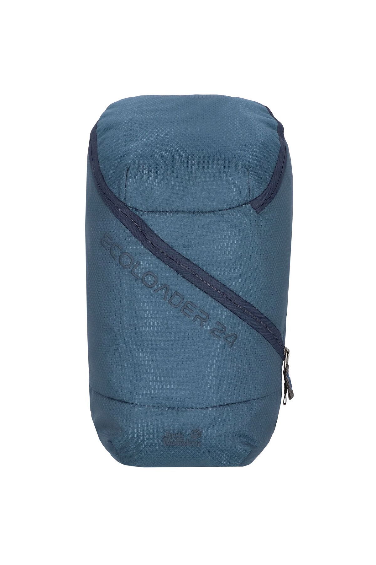 Jack Wolfskin Ecoloader 24 Sırt Çantası 50 Cm Masculin - One Size