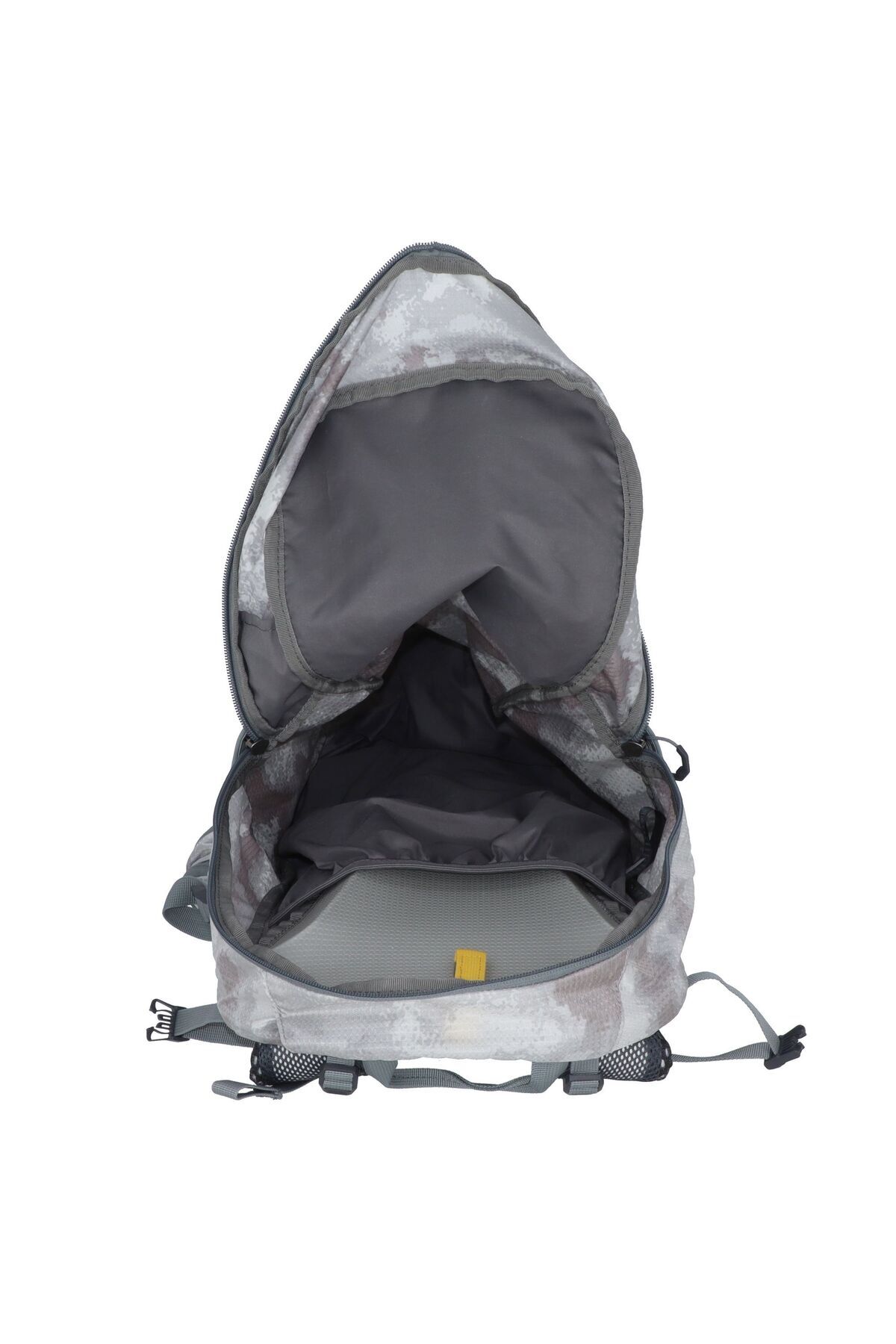 Jack Wolfskin-Rucsac de drumeție Crosstrail 24 LT 55 cm 5