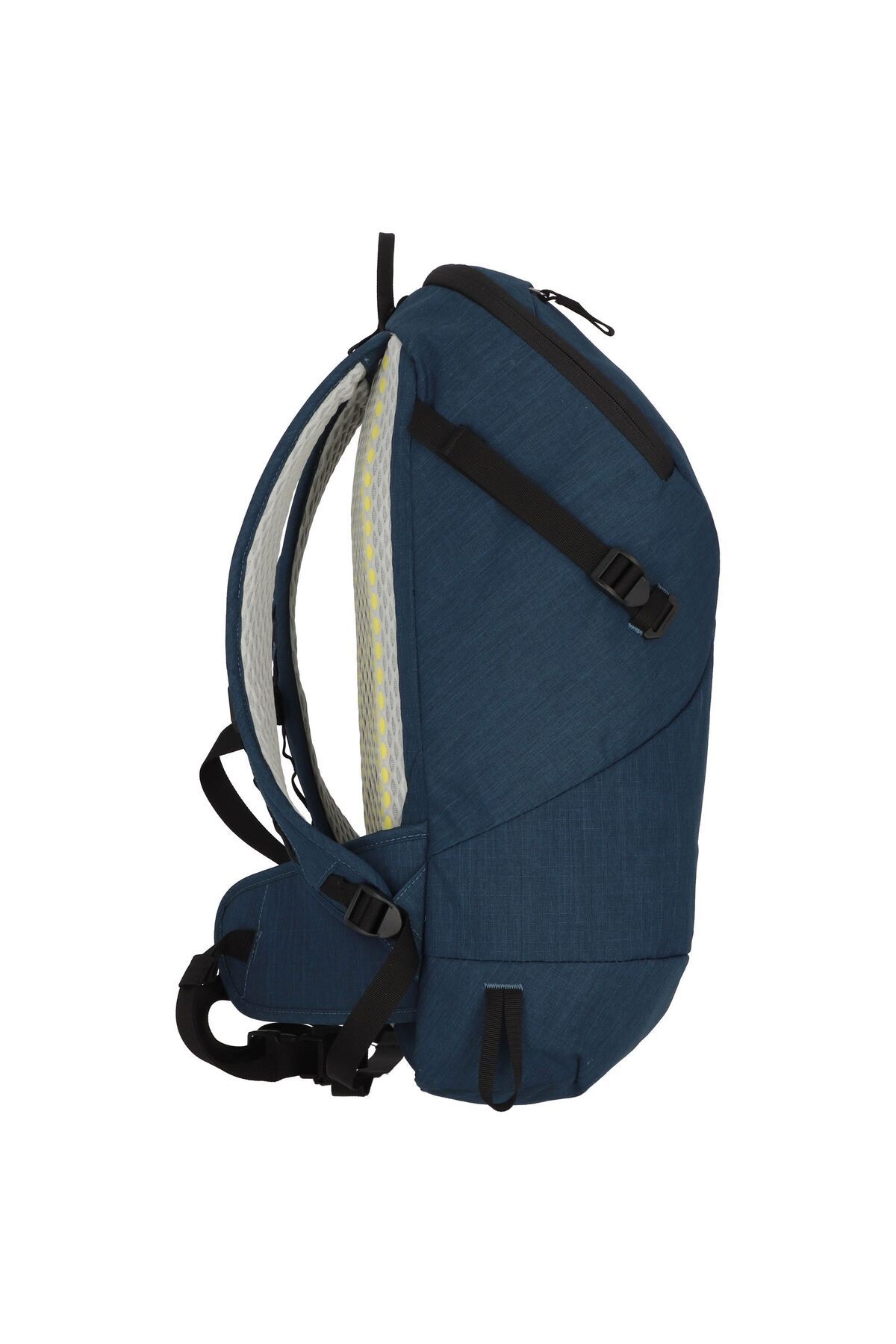 Jack Wolfskin-Rucsac Terraventure 22 48 cm 3