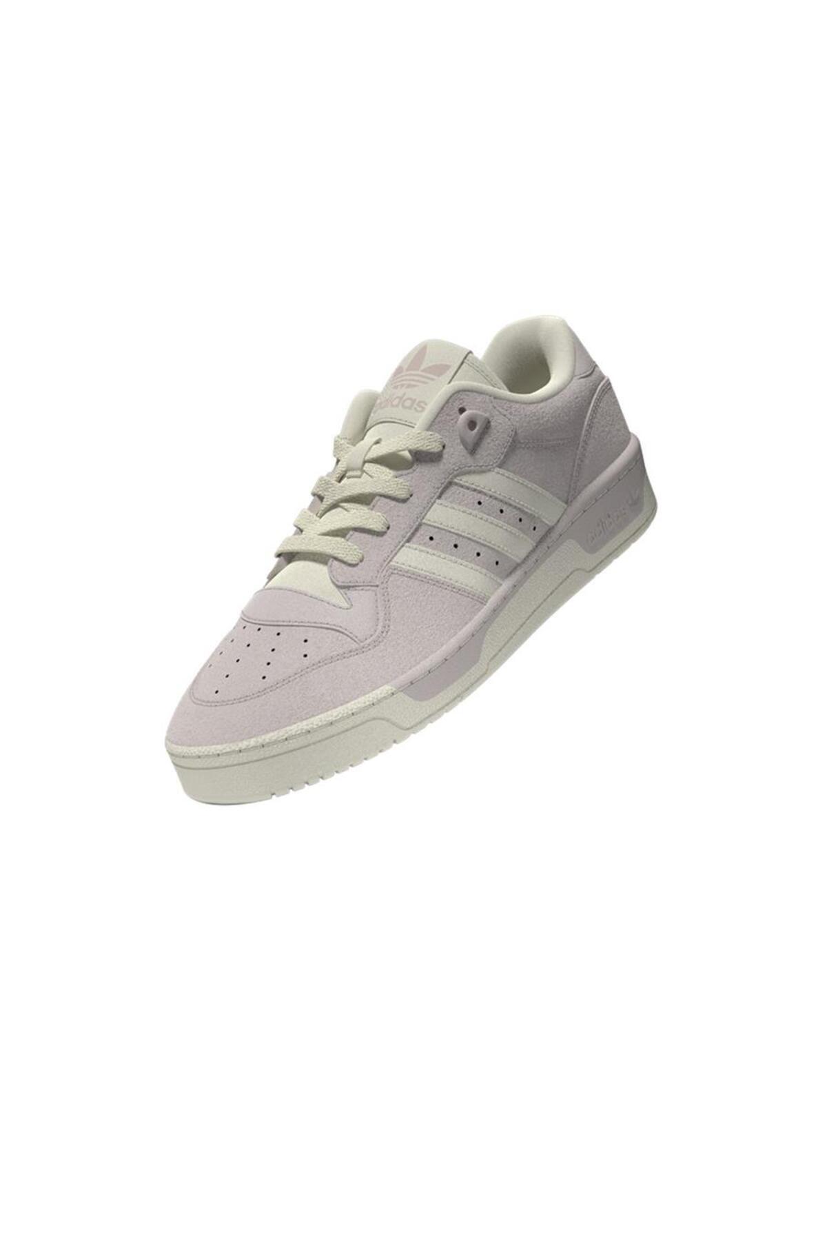 adidas Rivalry Kadın Pembe Spor Ayakkabı (IF6255)Fiyatı, Yorumları ...