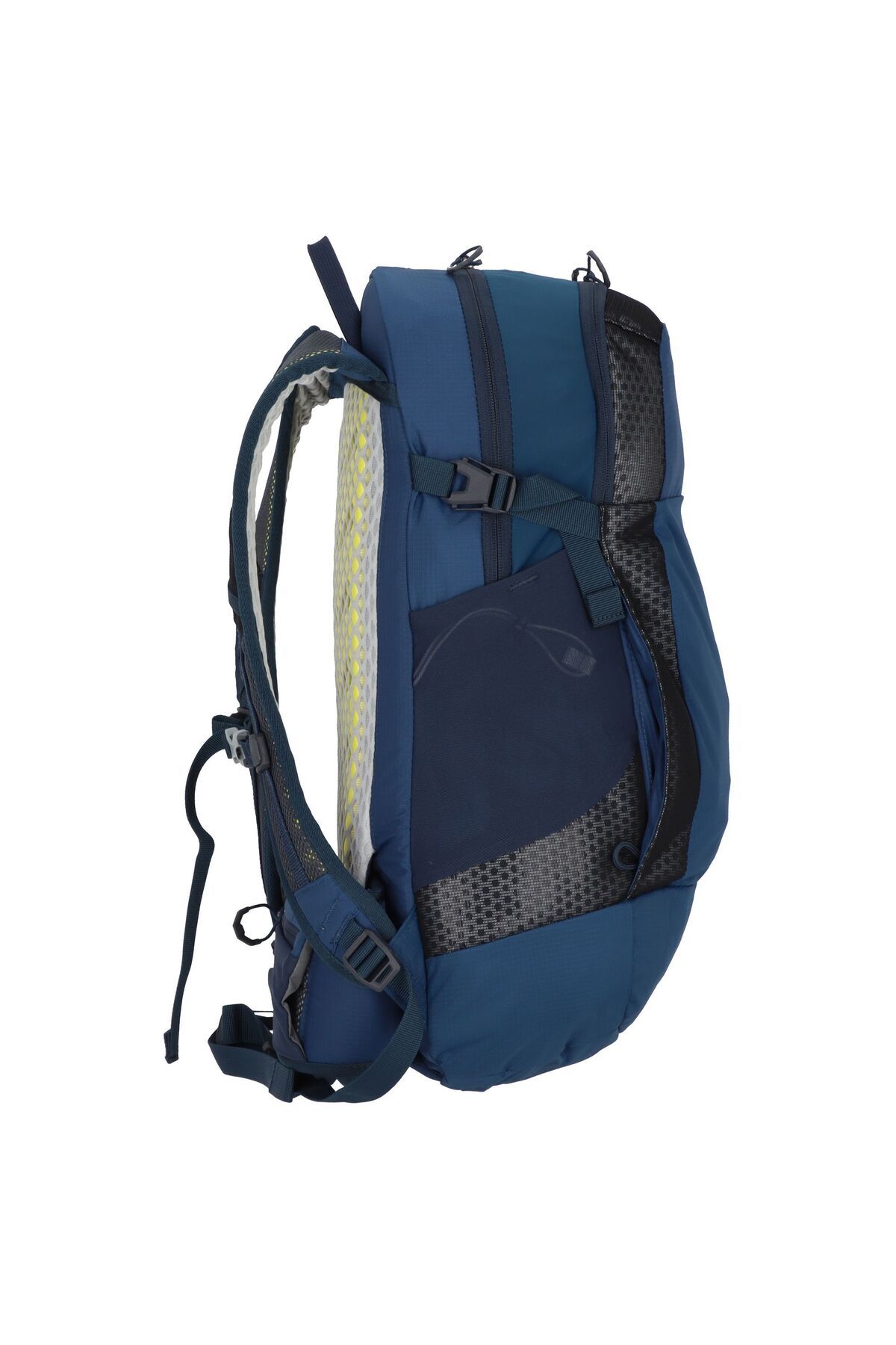 Jack Wolfskin-Ruksak Moab Jam Pro 24,5 49 cm 3