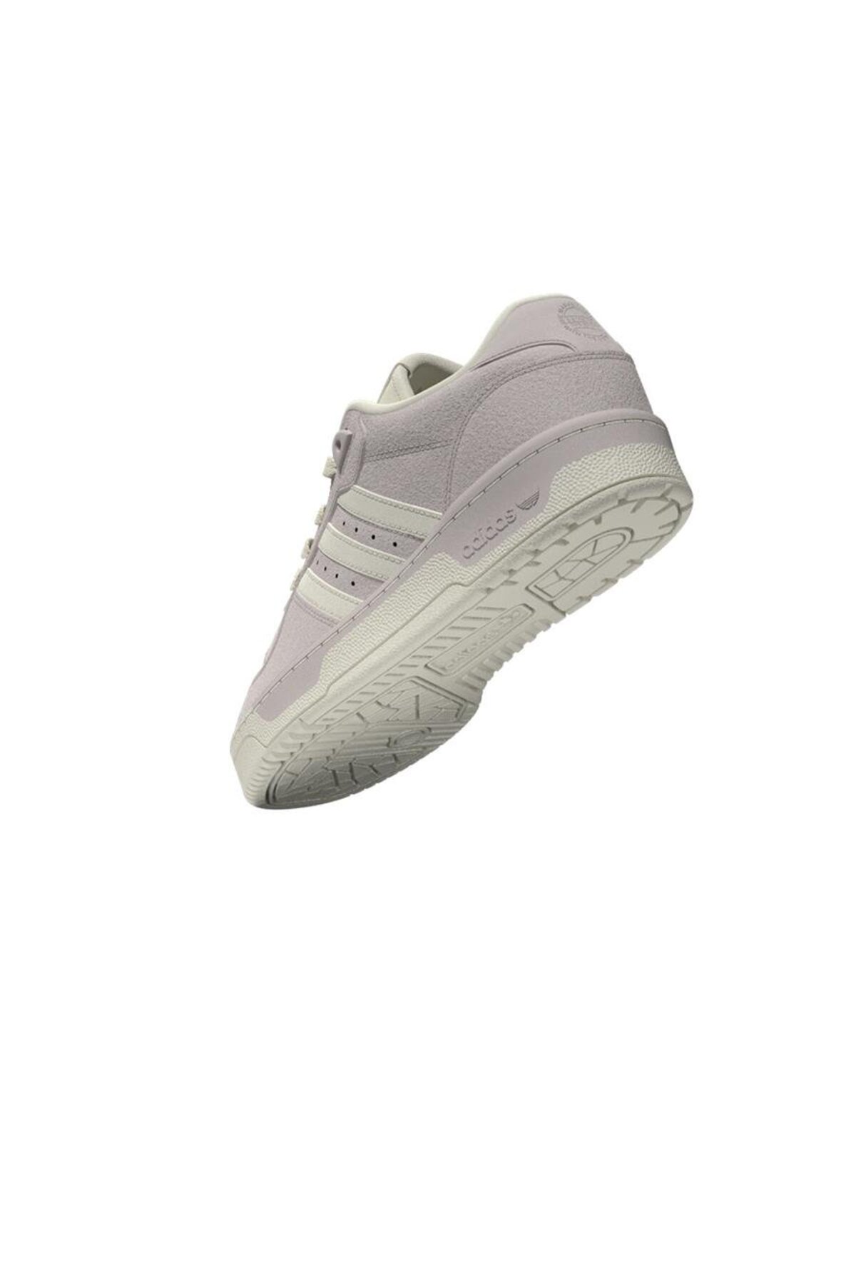 adidas Rivalry Kadın Pembe Spor Ayakkabı (IF6255)Fiyatı, Yorumları ...