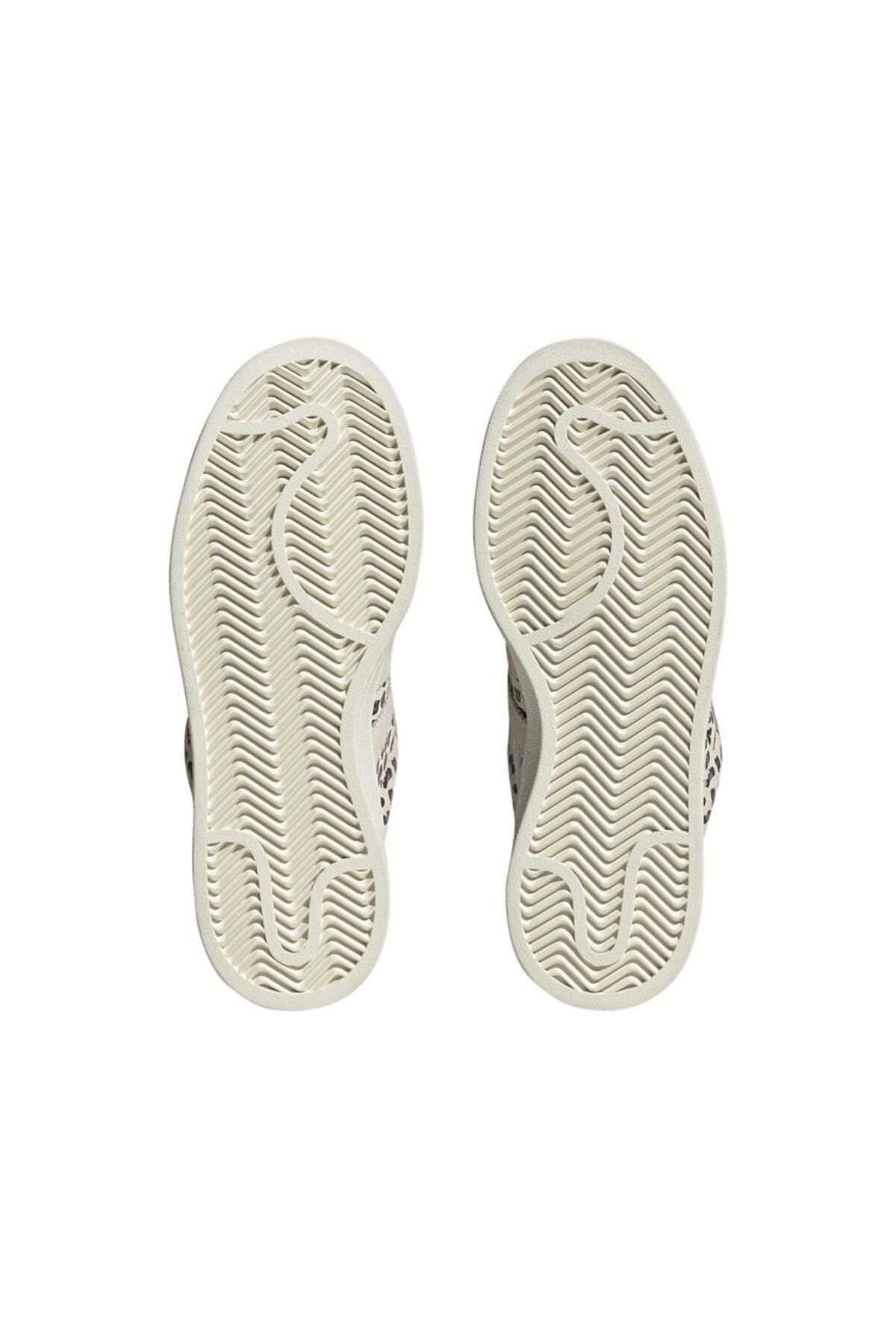 اسنیکر نود زنانه دانشگاه 00s w کفش ورزشی ID7041 adidas