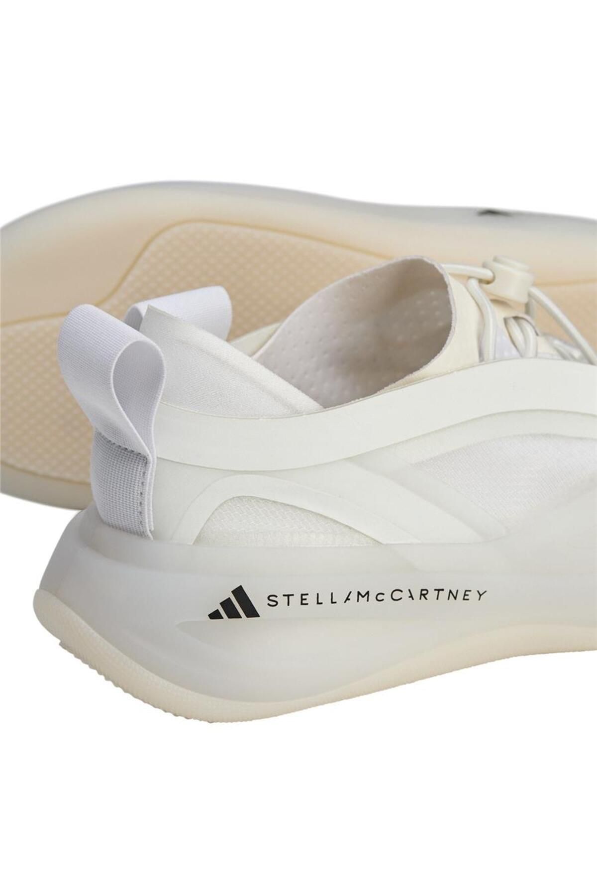 کتانی ورزشی زنانه آس‌ام‌سی Sportswear Low Ground ای‌ای 3480 | برند آدیداس adidas