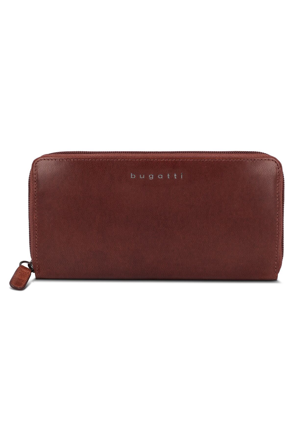 BUGATTI-Portofel Valencia Piele 20 cm 1