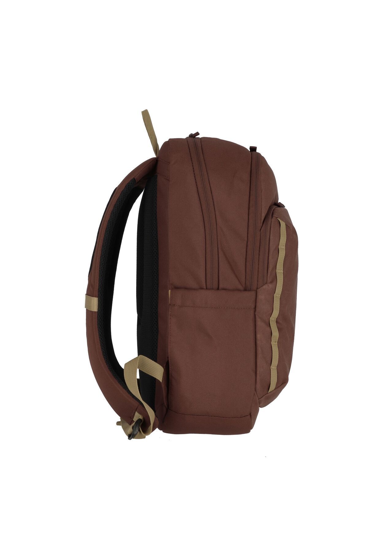 Jack Wolfskin-Rucsac Hasensprung 43 cm Compartiment pentru laptop 3