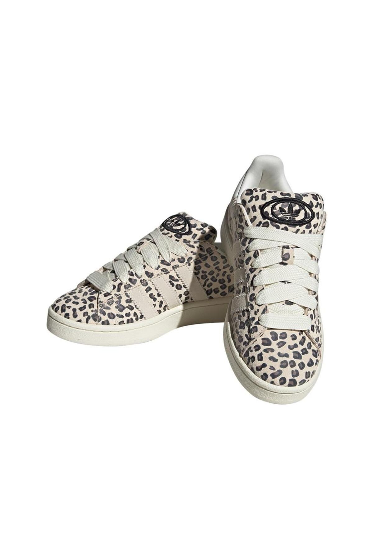 اسنیکر نود زنانه دانشگاه 00s w کفش ورزشی ID7041 adidas