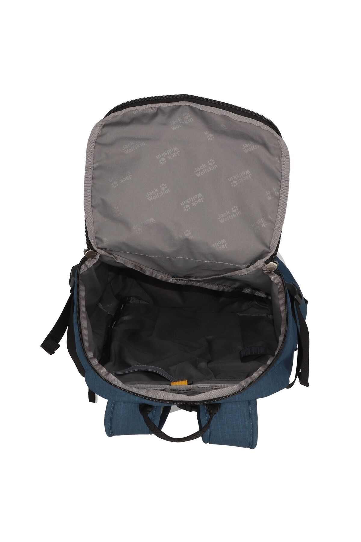 Jack Wolfskin-Rucsac Terraventure 22 48 cm 5