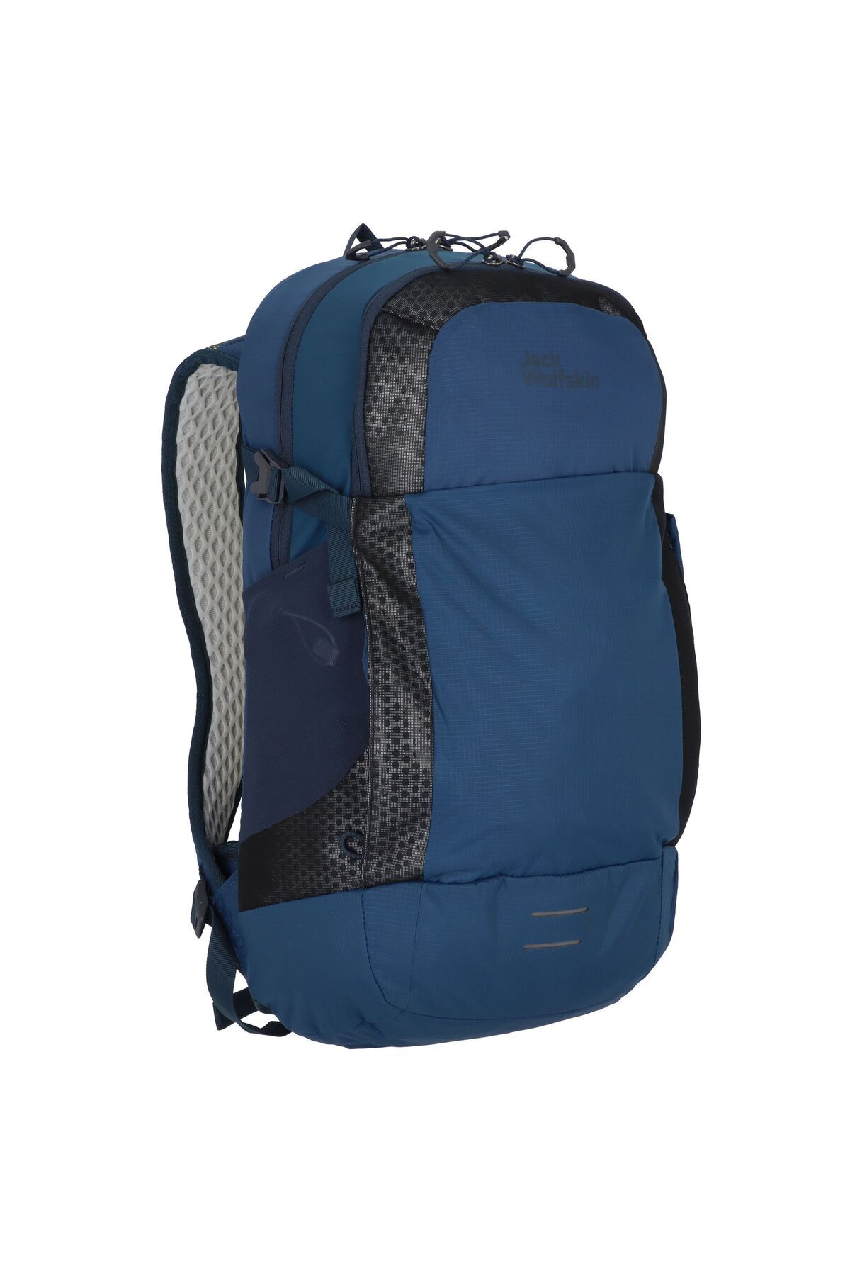 Jack Wolfskin-Ruksak Moab Jam Pro 24,5 49 cm 2