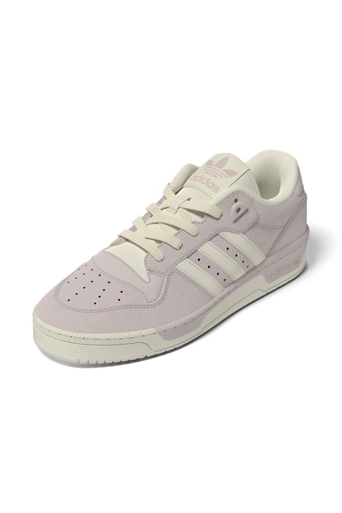 adidas Rivalry Kadın Pembe Spor Ayakkabı (IF6255)Fiyatı, Yorumları ...