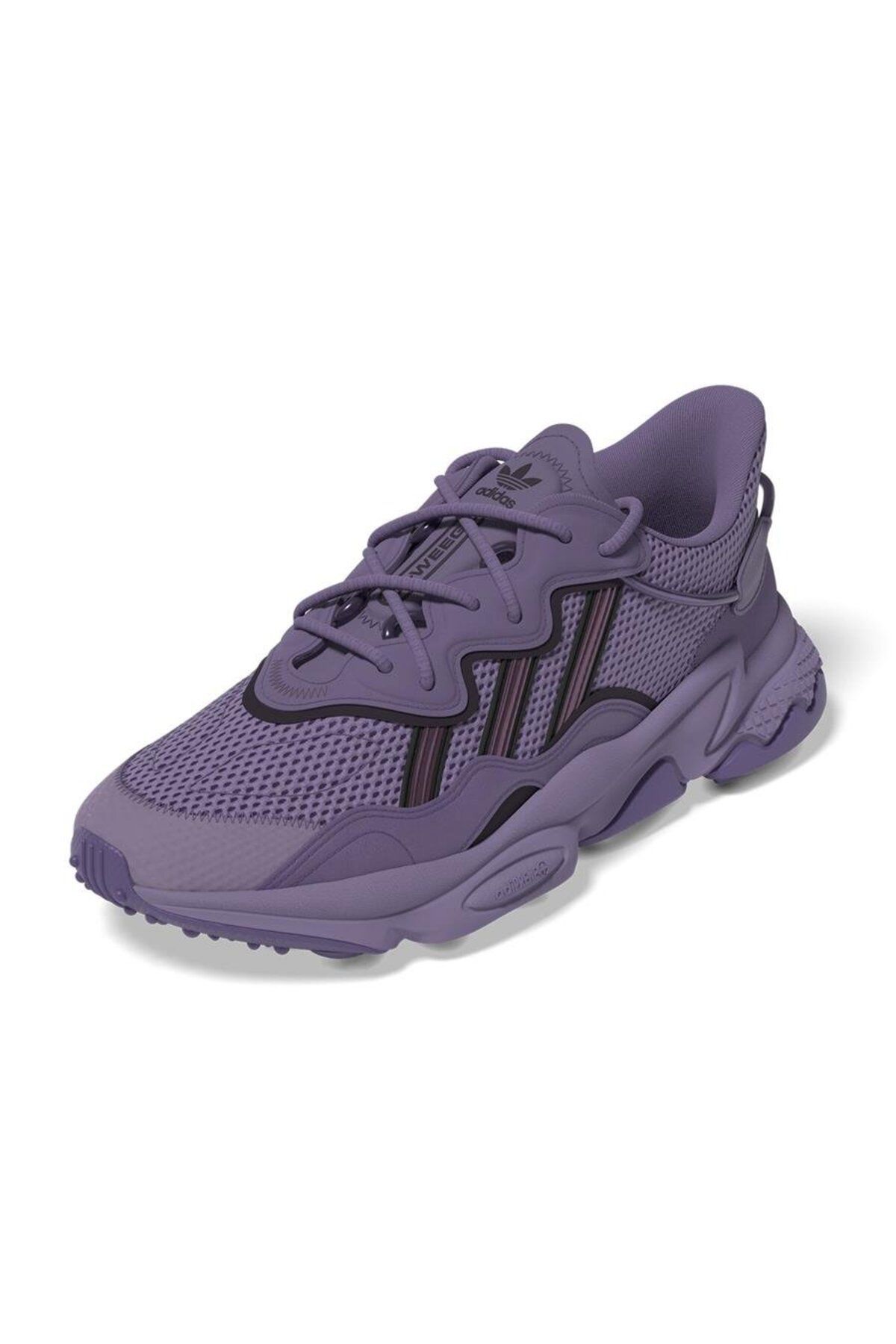 adidas Ozweego W Kadın Ayakkabı Ig8489