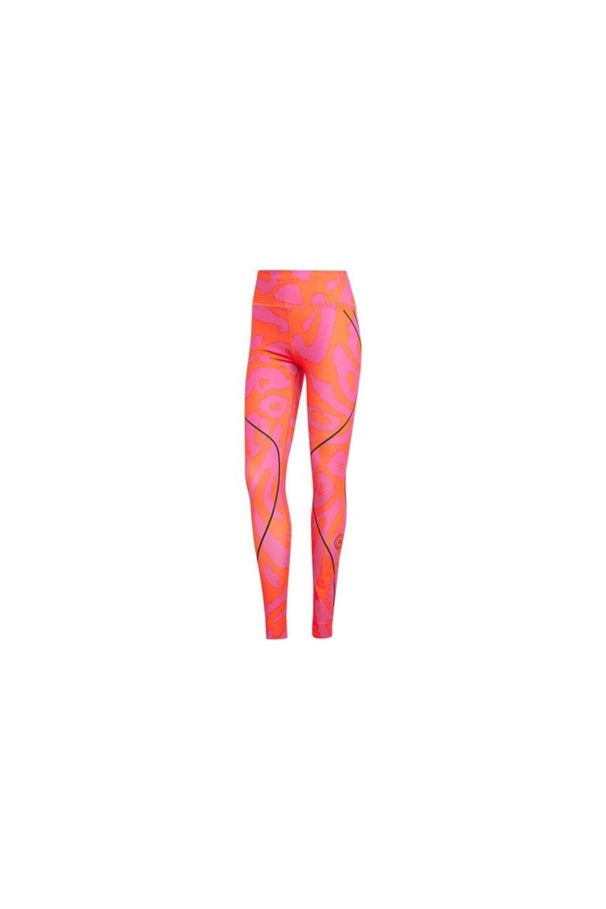 adidas-AsmcTpaLPr- Women's Tights It3323 2