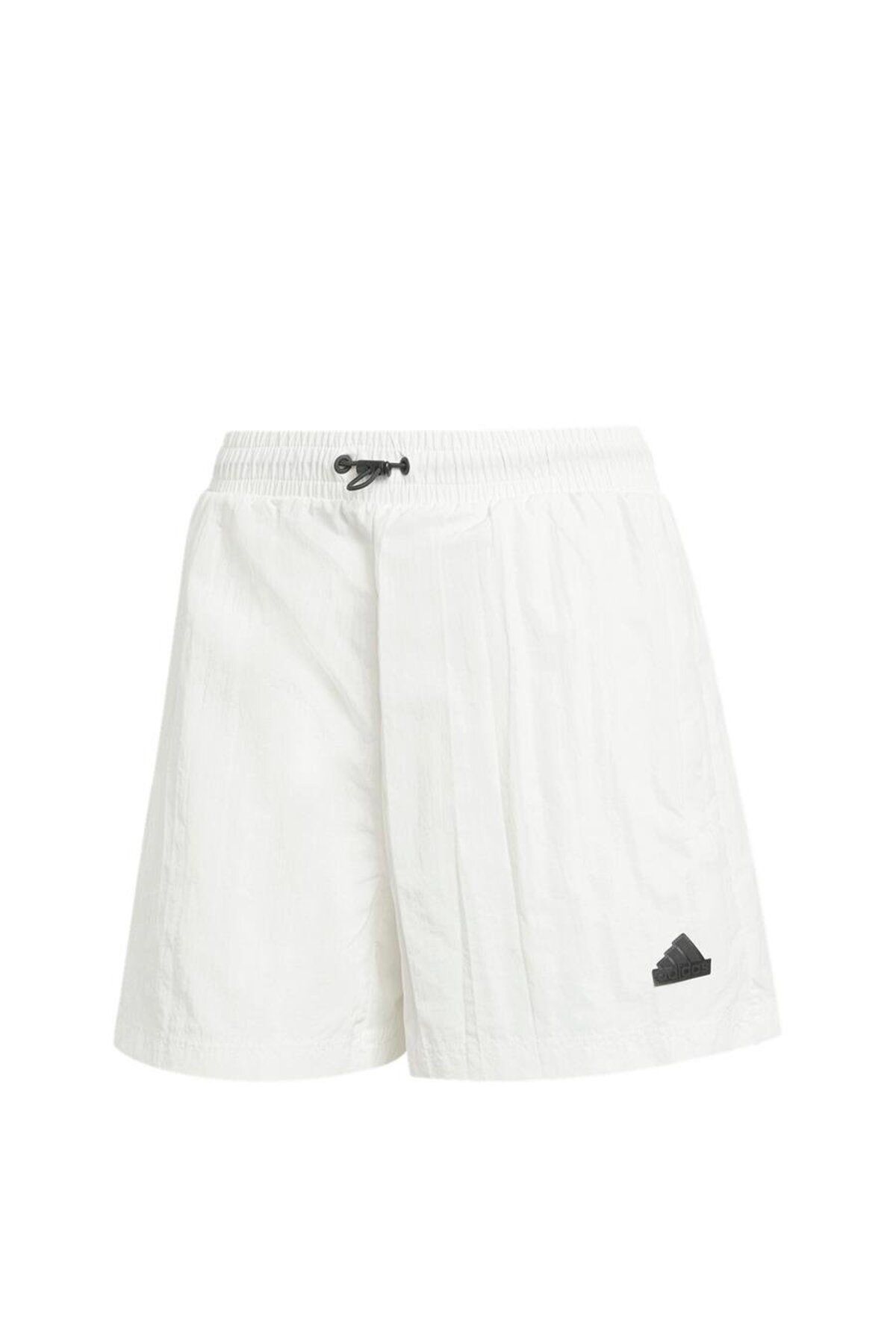 adidas-W CE SHORT Pantaloni scurți pentru femei IW5208 1