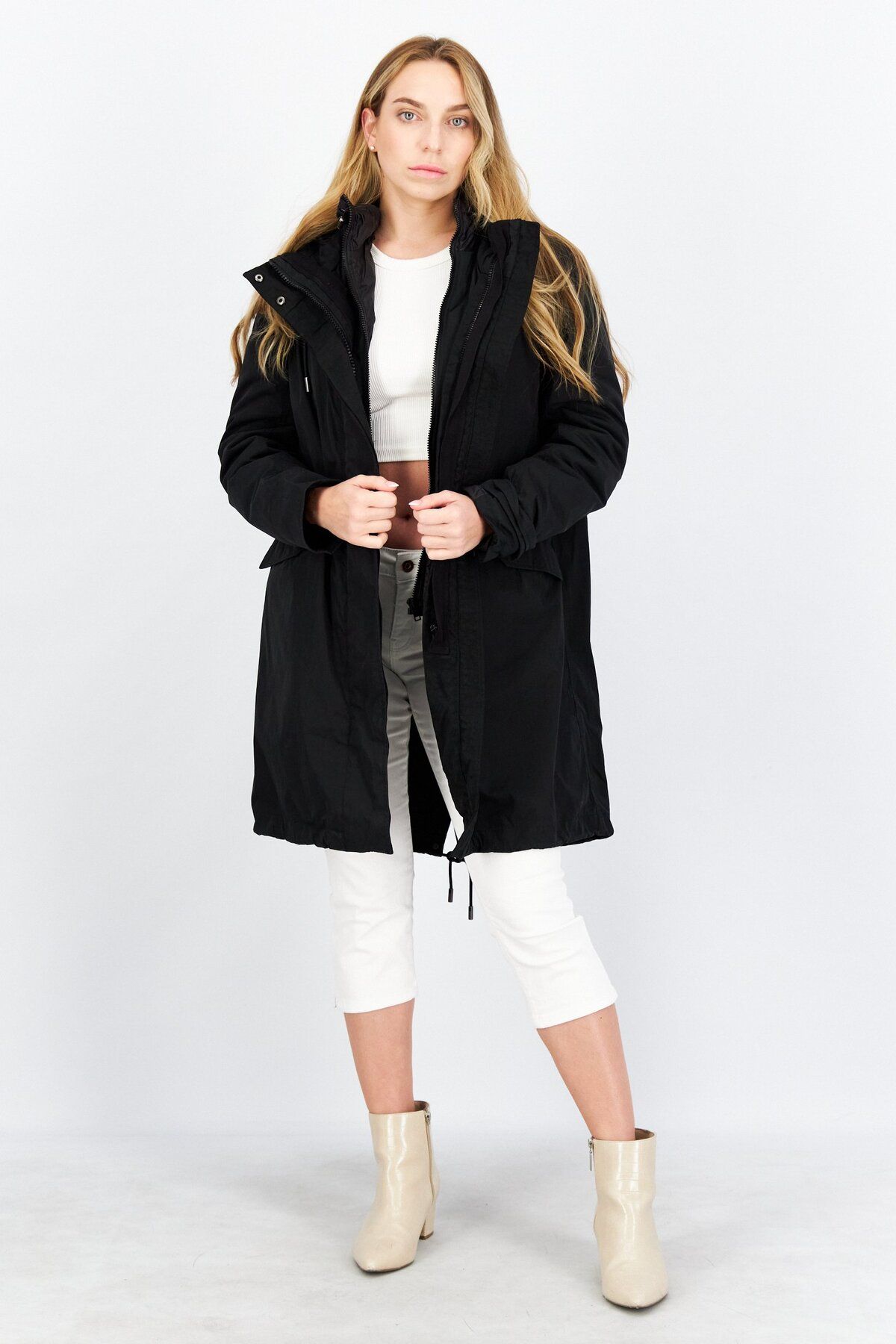 complete the look image