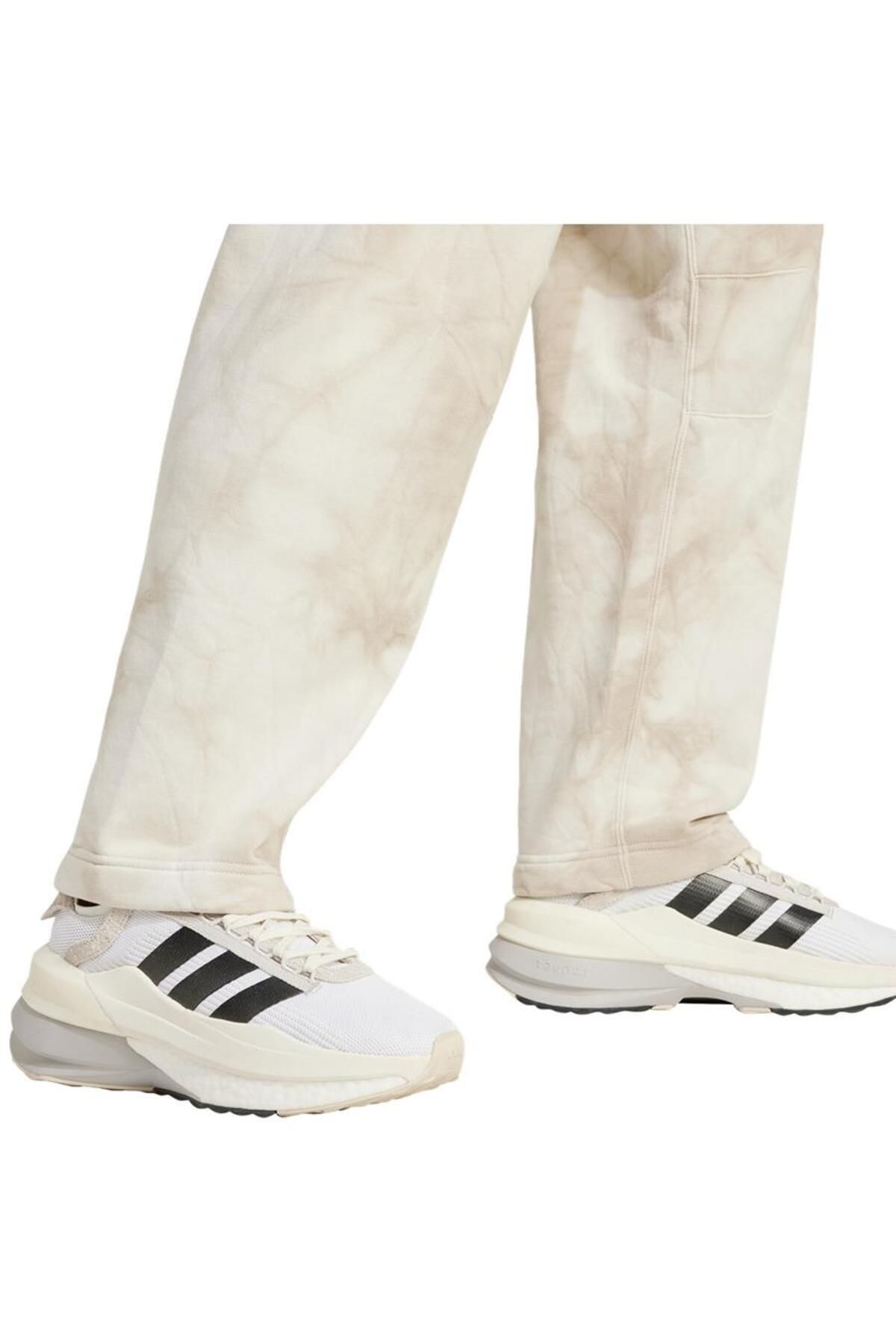 adidas-W All Szn W Pt Women's Sweatpants Iy6862 7