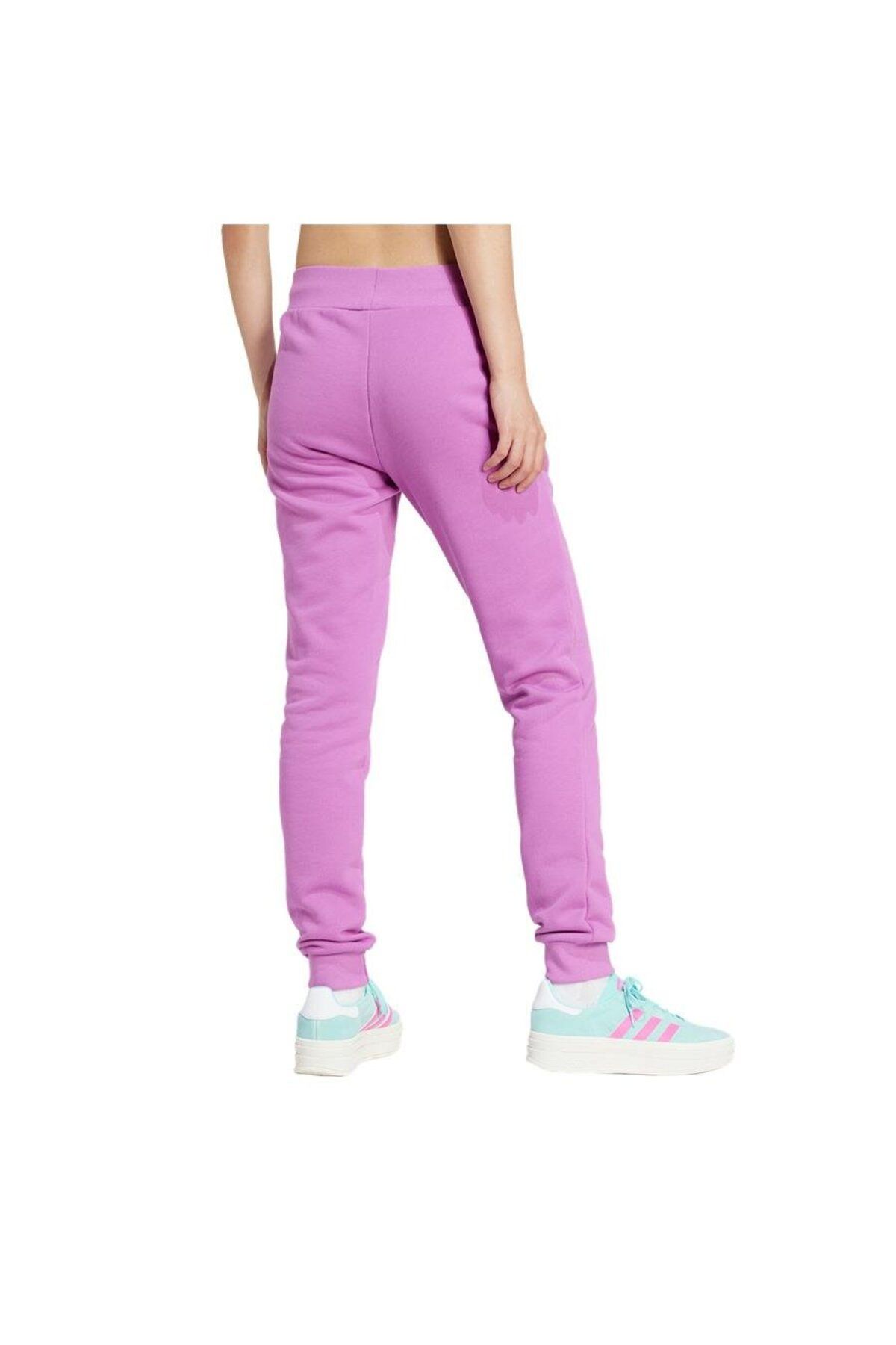 adidas شلوار گرمکن زنانه اورجینال تراک IR5948