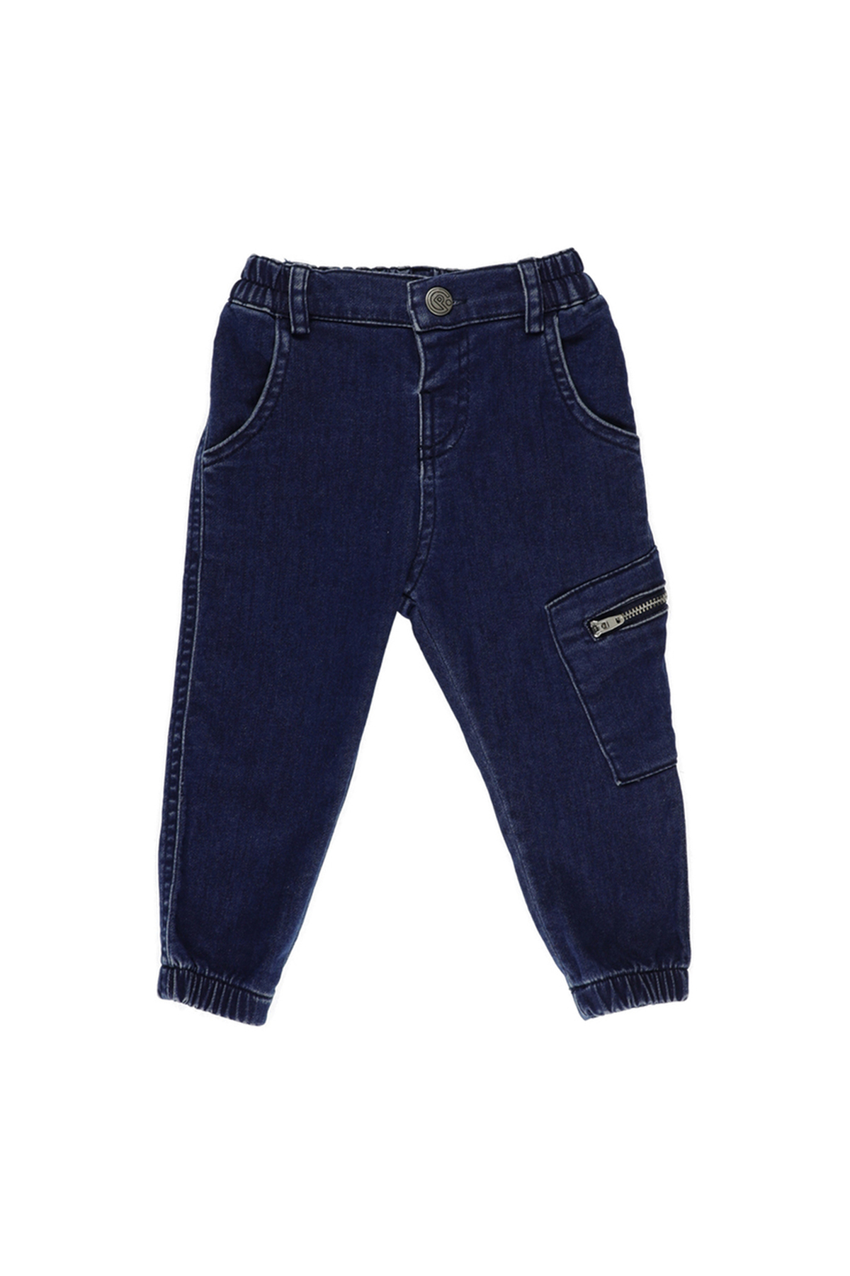 coucou_bebe75018 23AW NEPO BABY DENIM 36-Dior Clair D Lune 