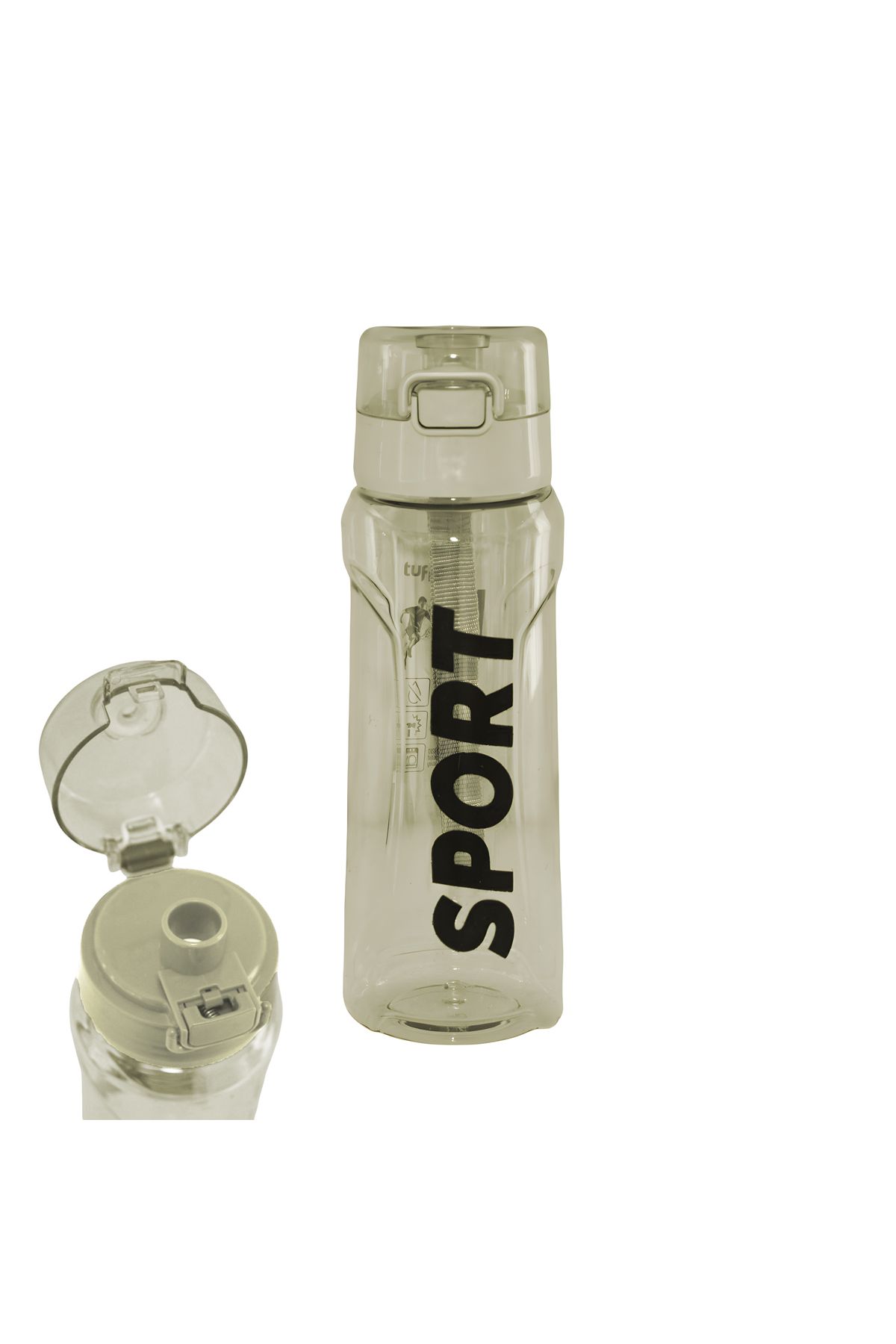 Tuffex-Flask 700ML POLO TP708 2