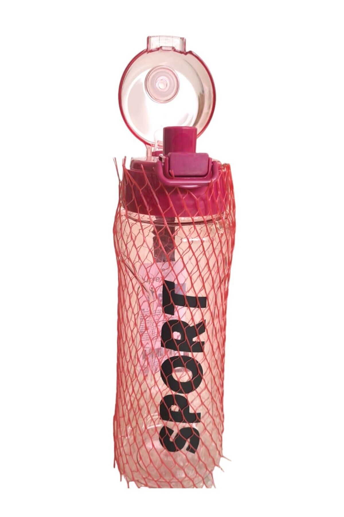 Tuffex-Flask 700ML POLO TP708 4